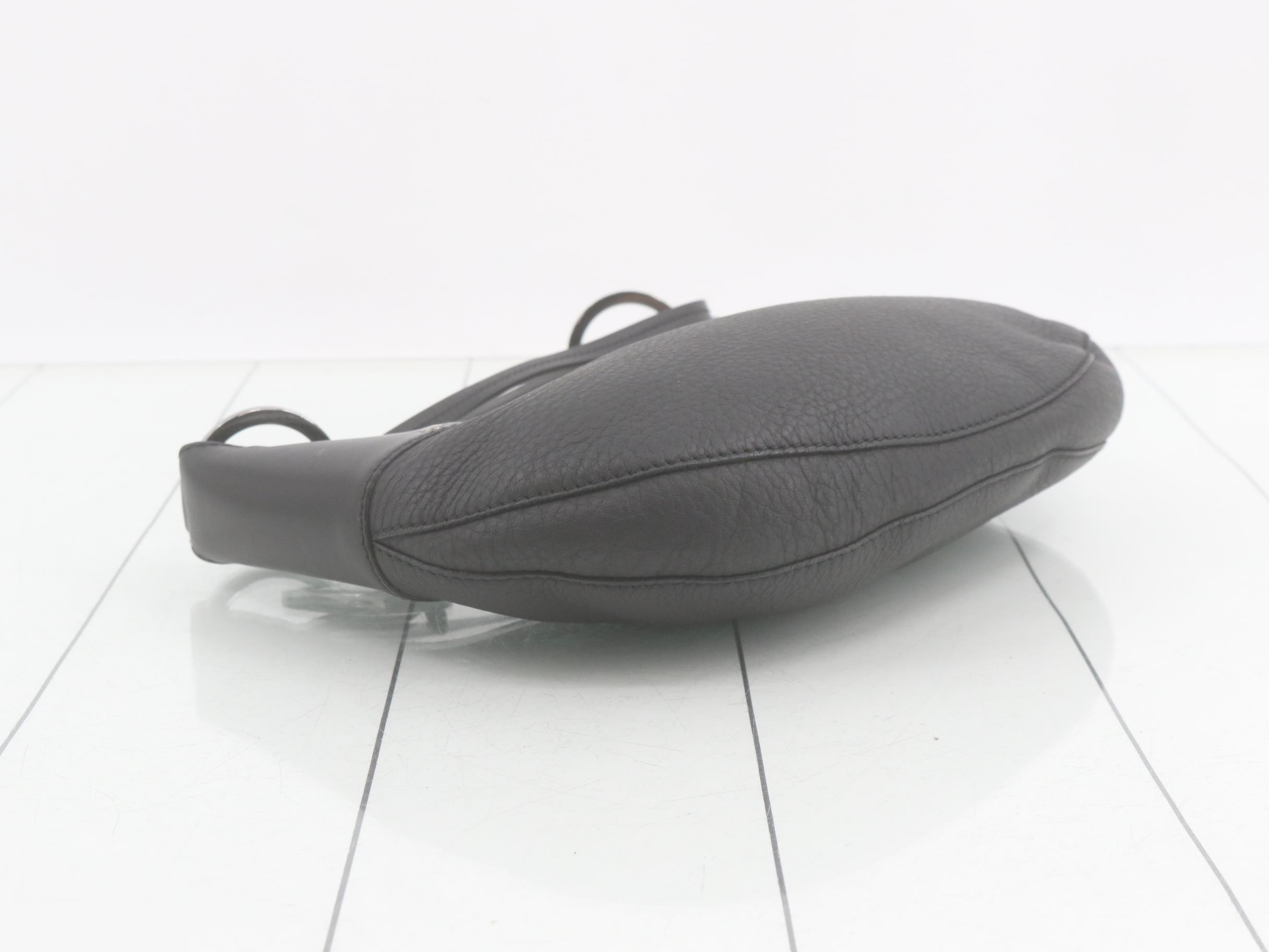 shoulder bag — view 5