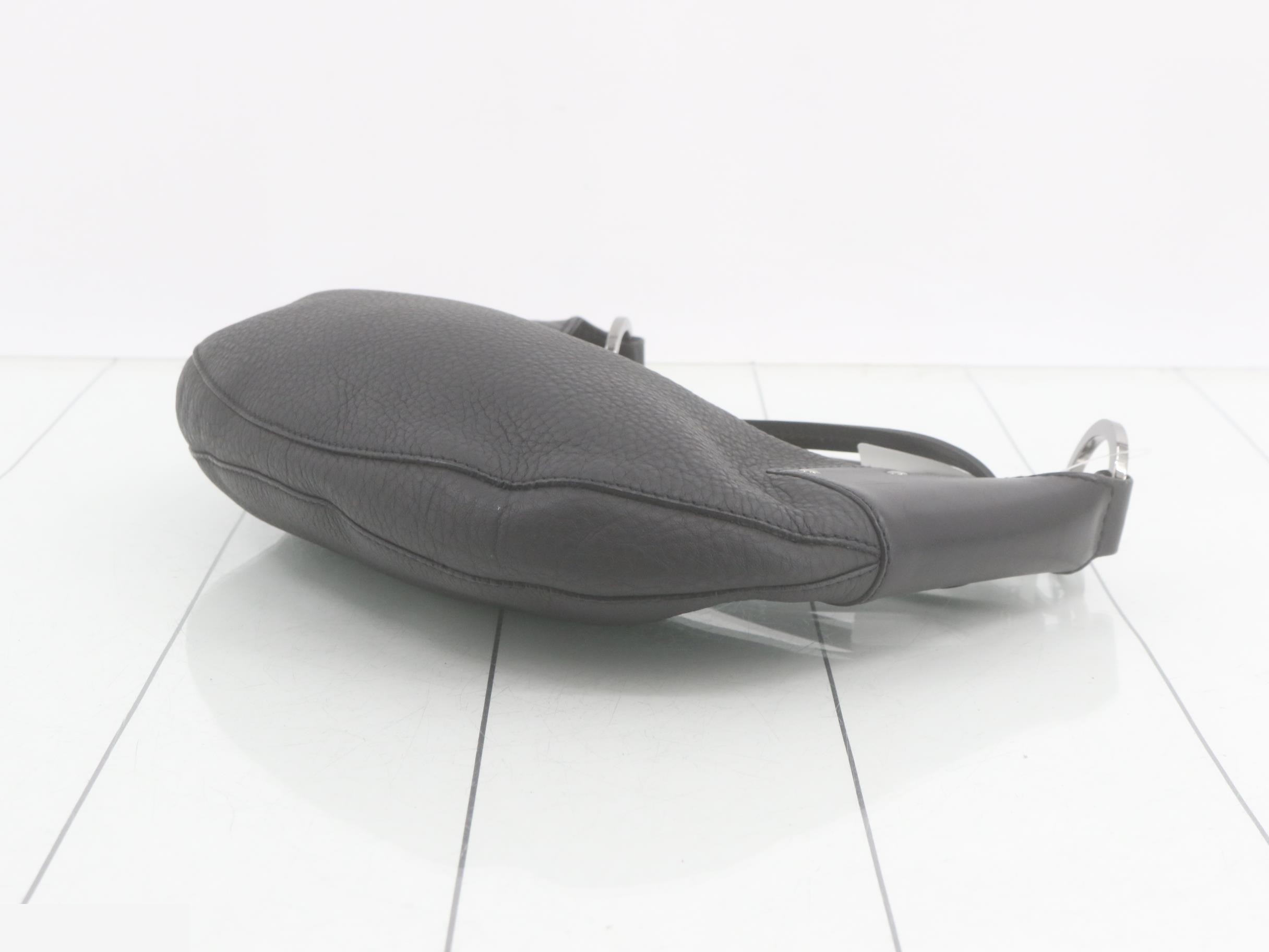 shoulder bag — view 6