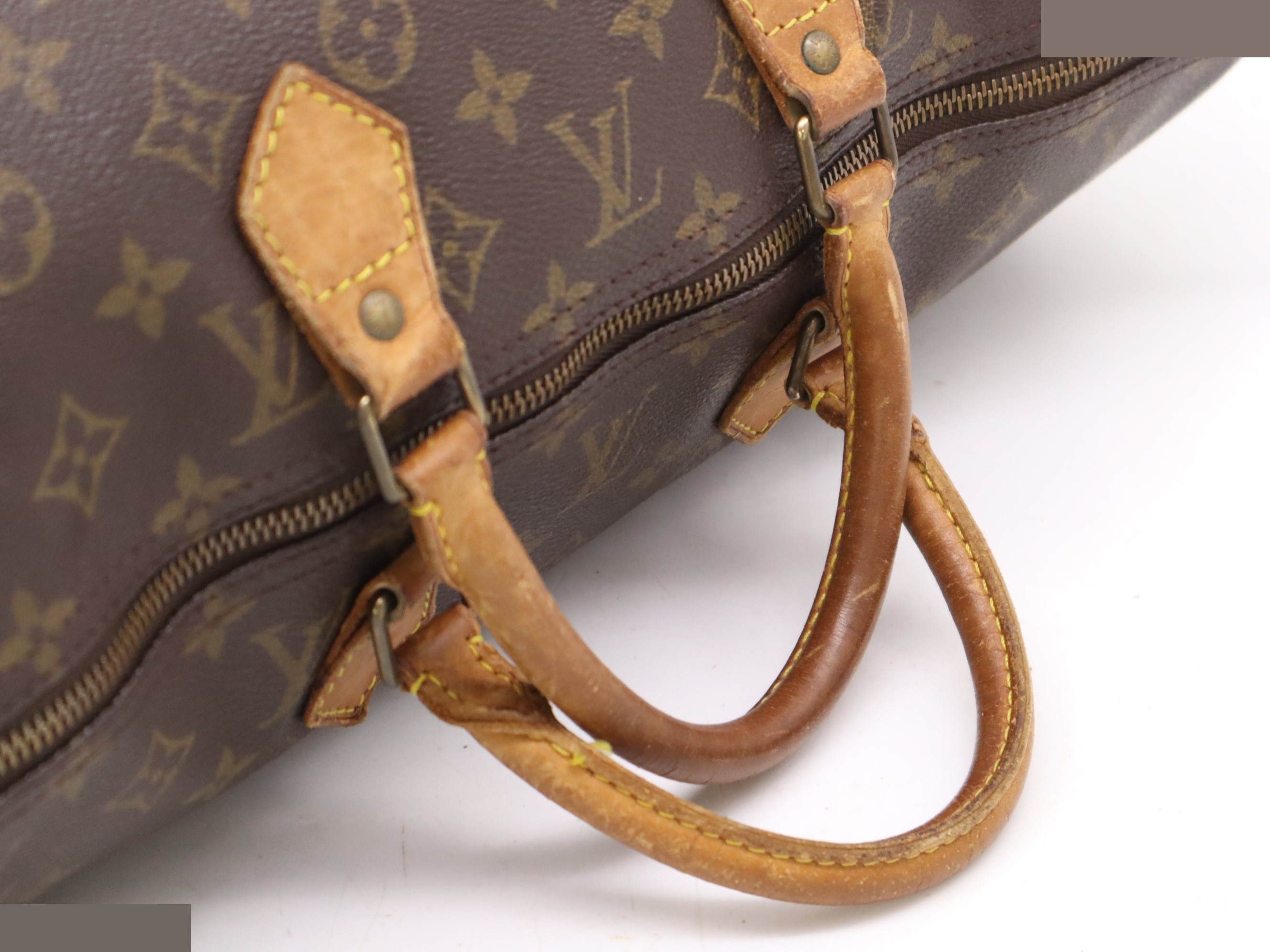 speedy 40 — view 6