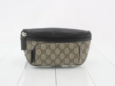 Supreme Waist Bag 450946 204046