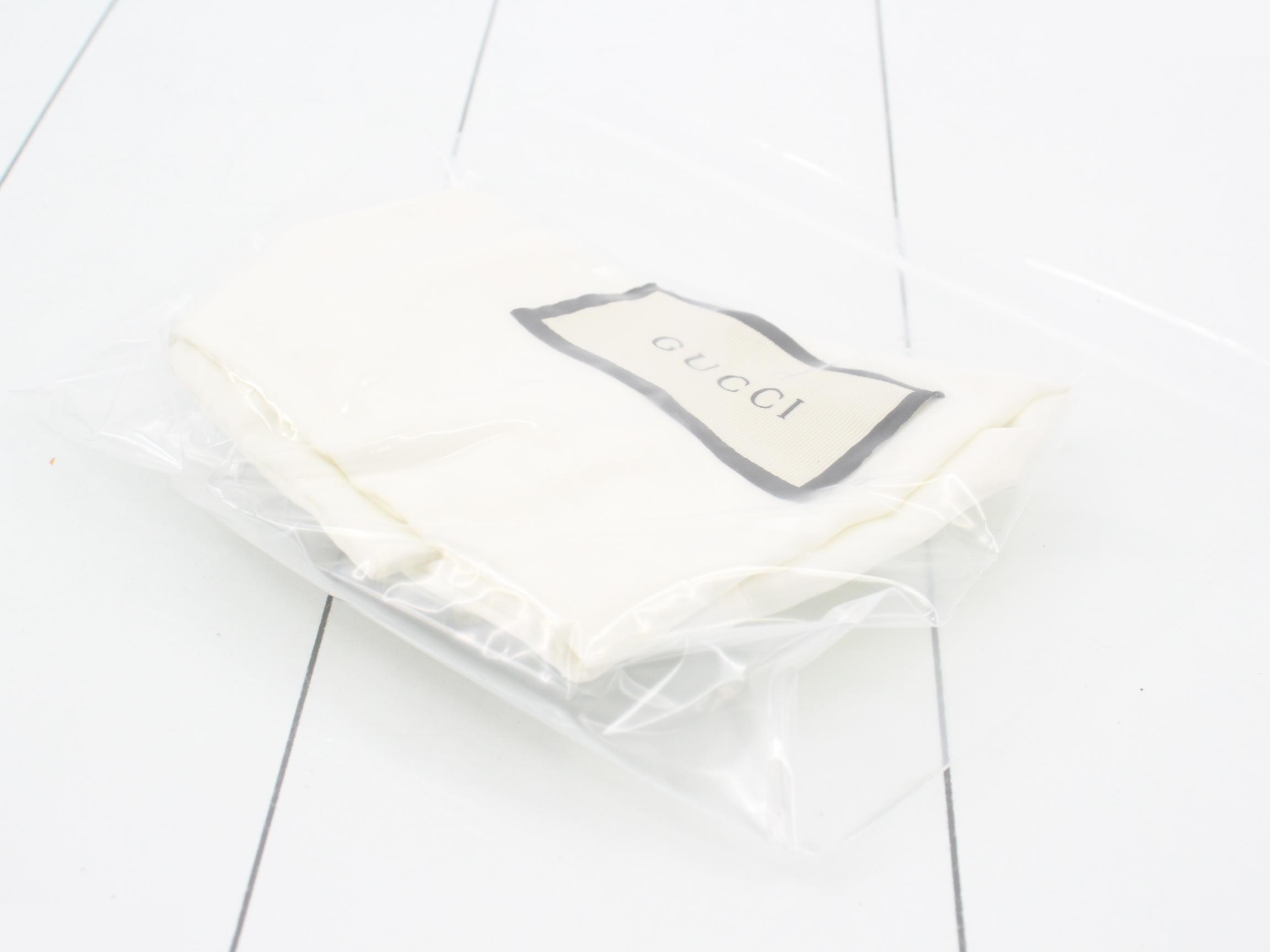 Supreme Waist Bag 450946 204046 — view 7