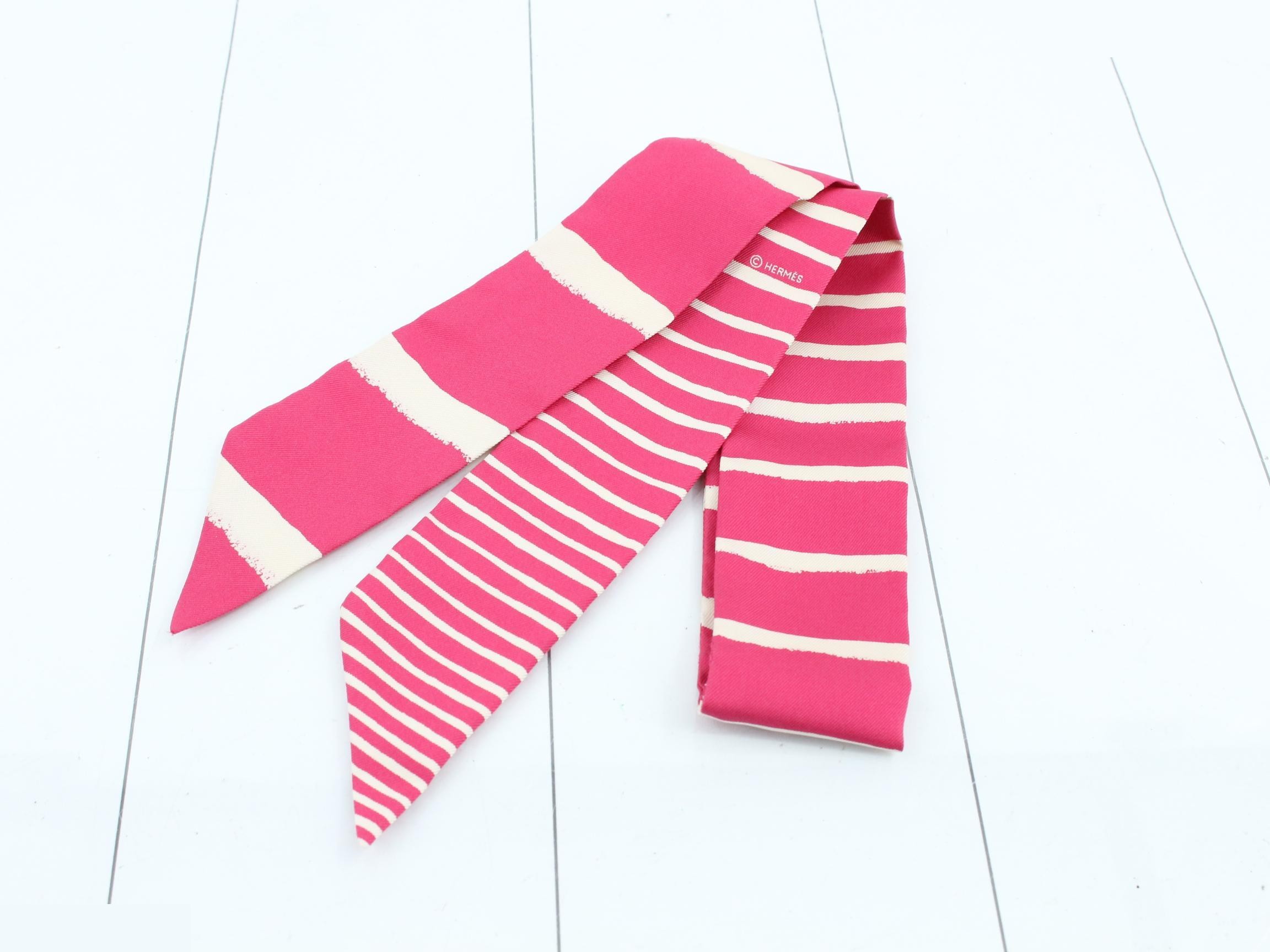 Twilly Pink — view 2
