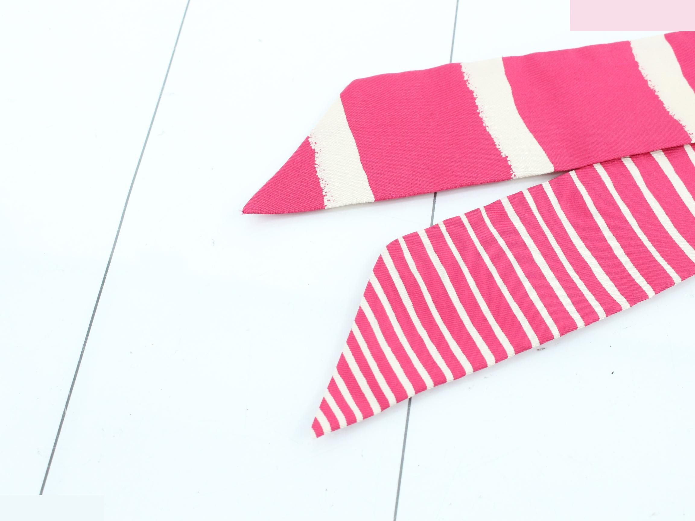 Twilly Pink — view 3