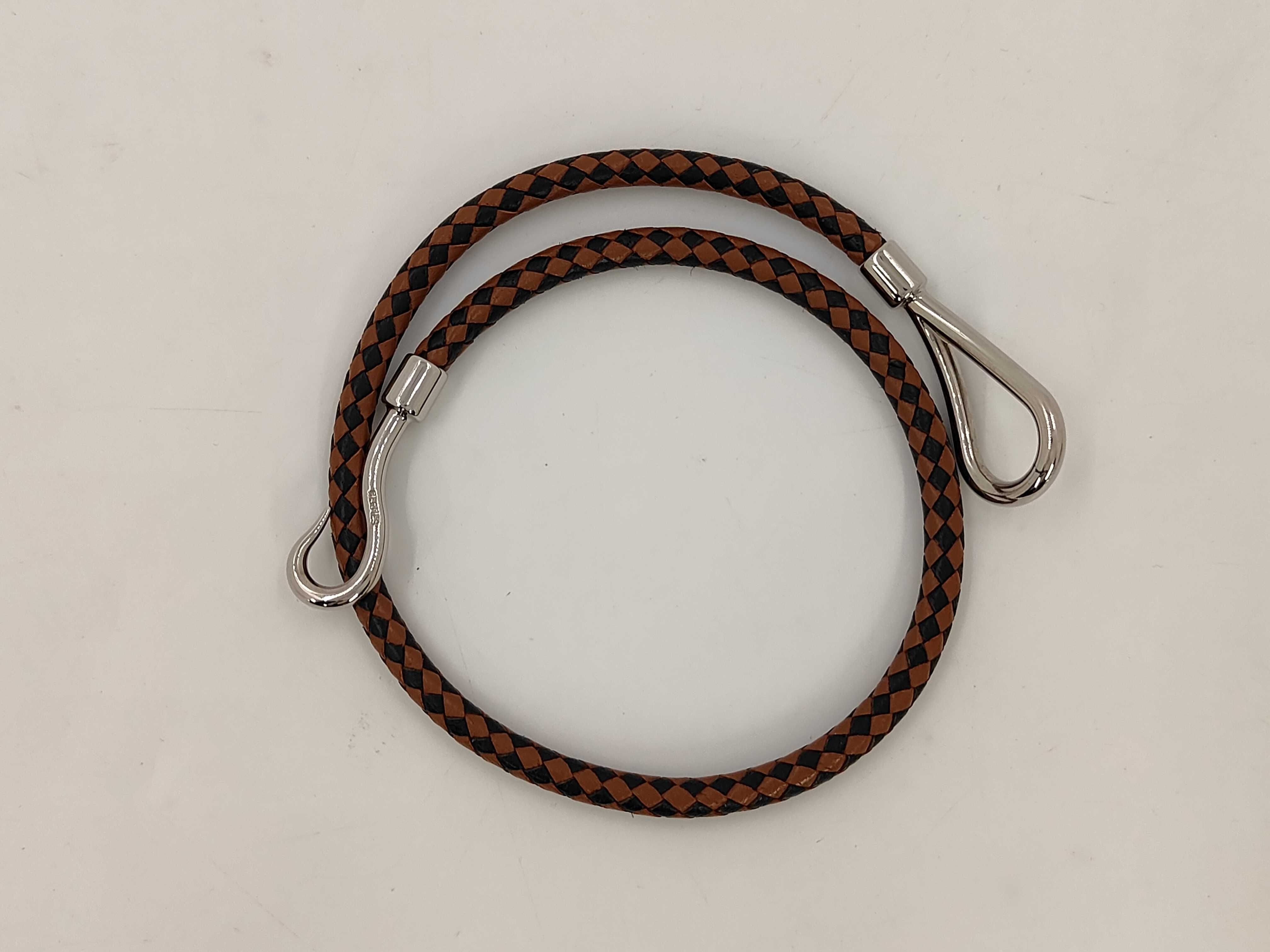 Bracelet/Bangle — view 2