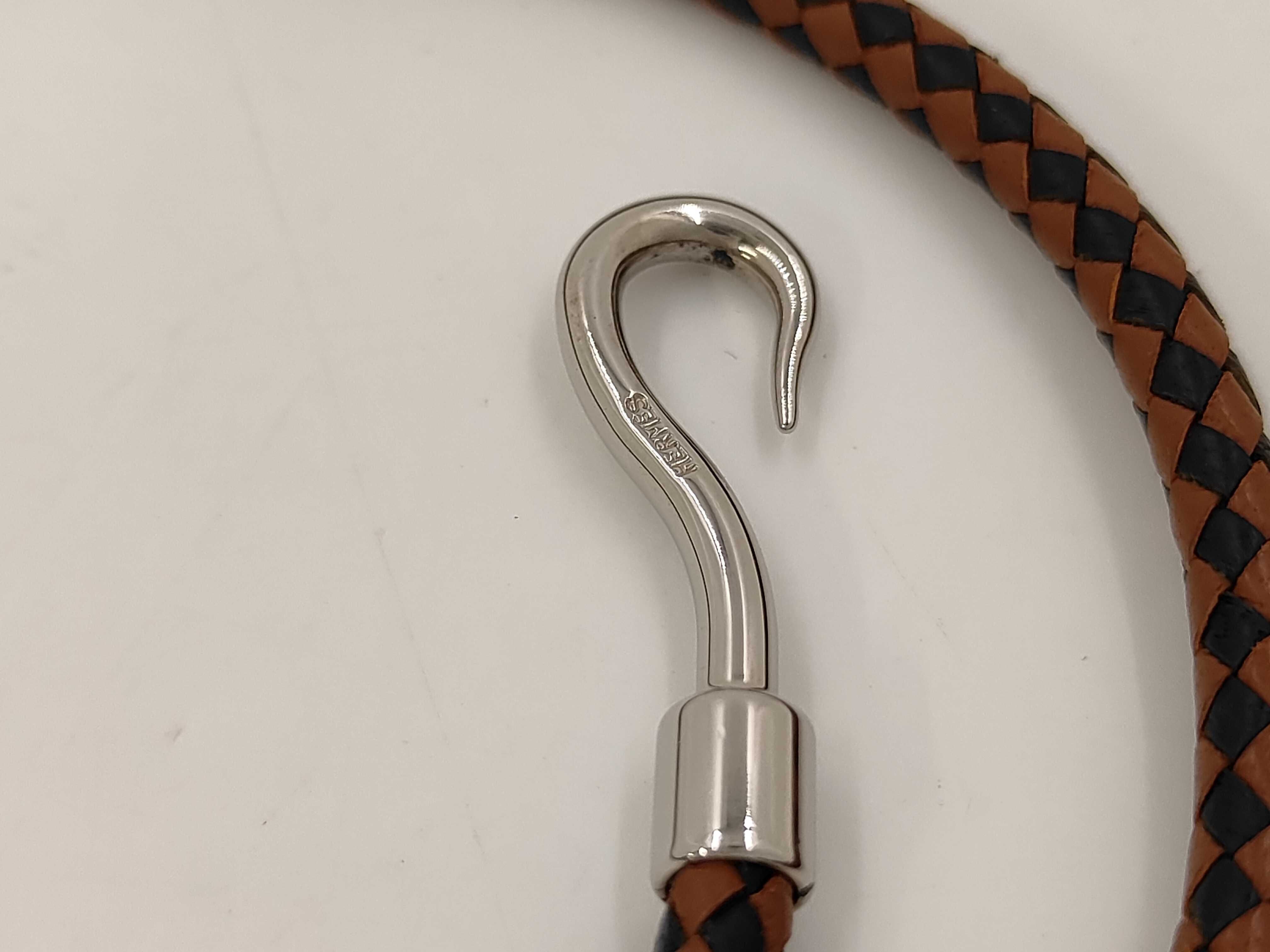 Bracelet/Bangle — view 3