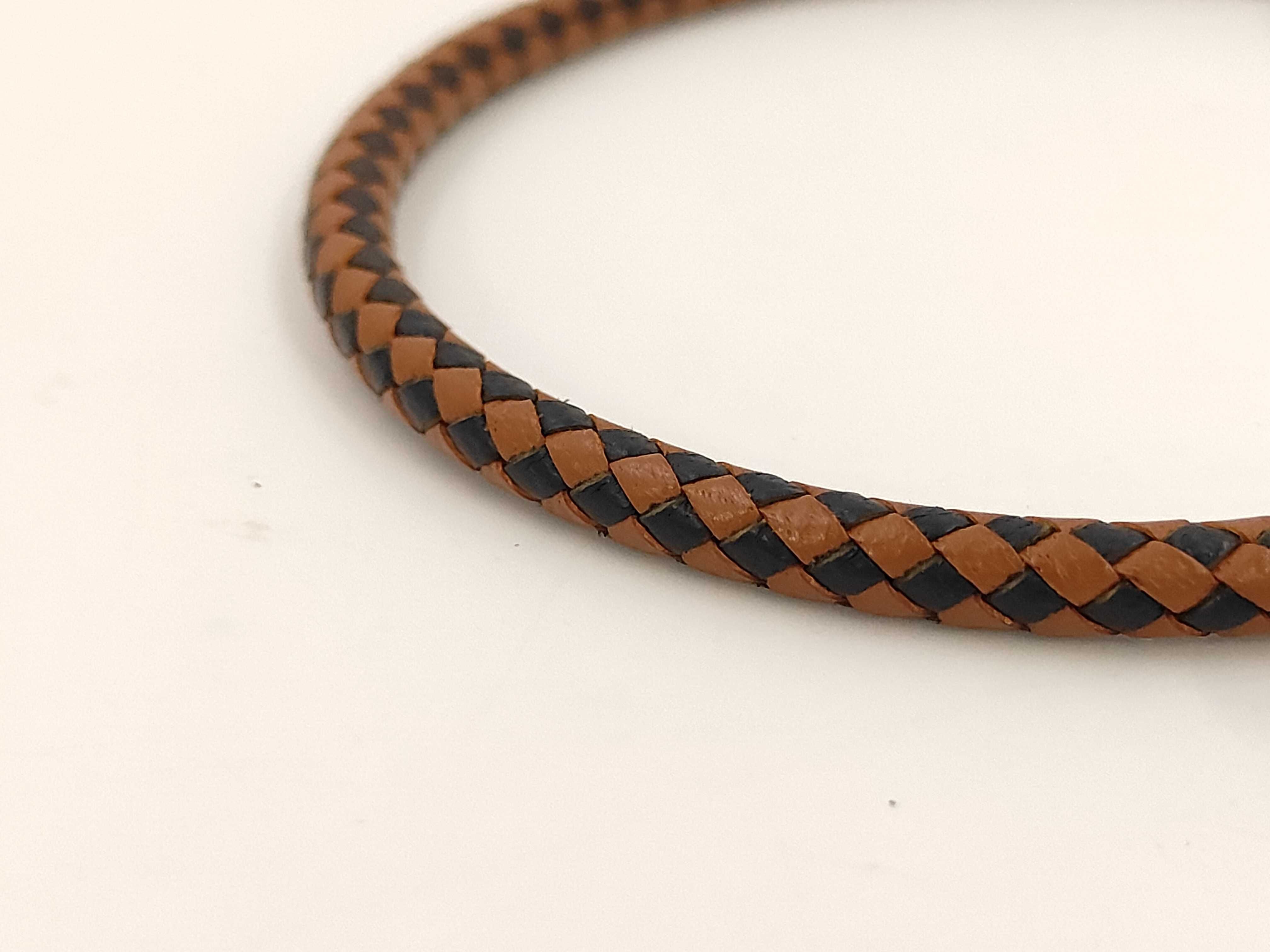 Bracelet/Bangle — view 4