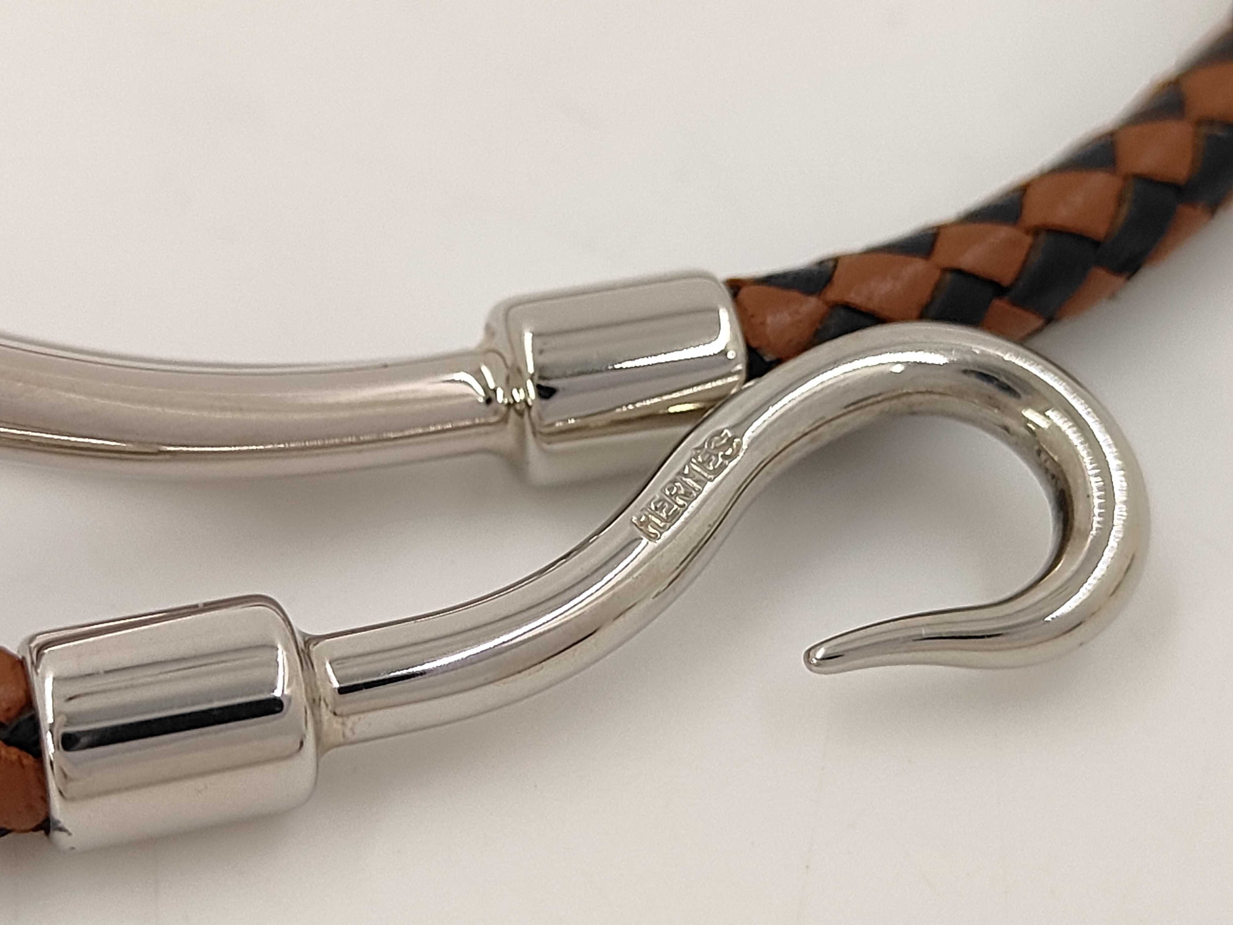 Bracelet/Bangle — view 5