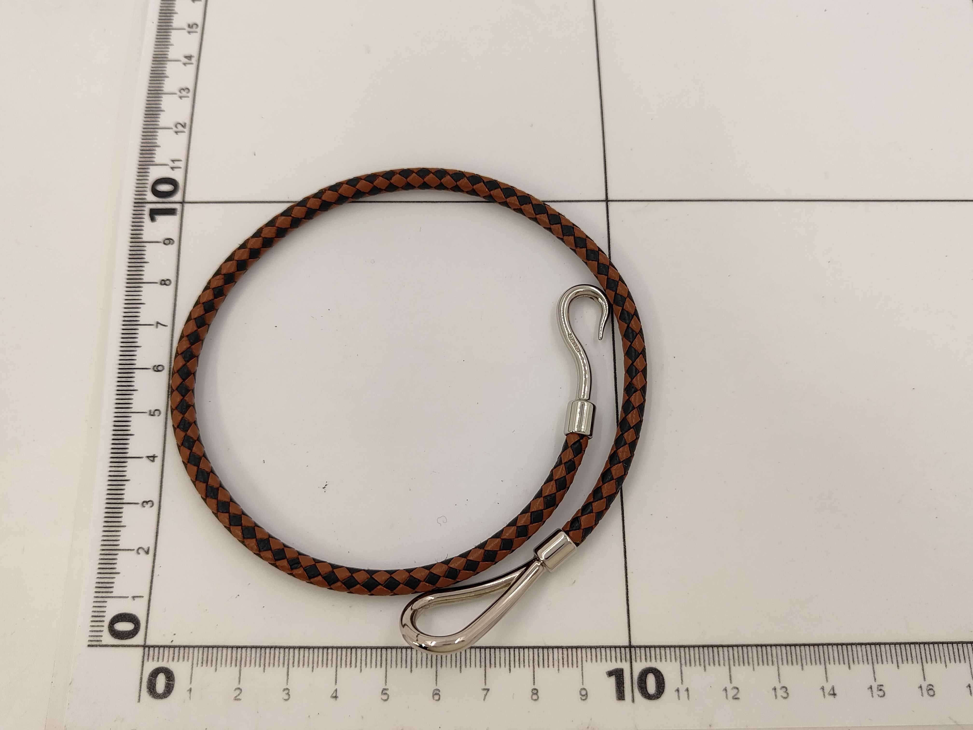 Bracelet/Bangle — view 6