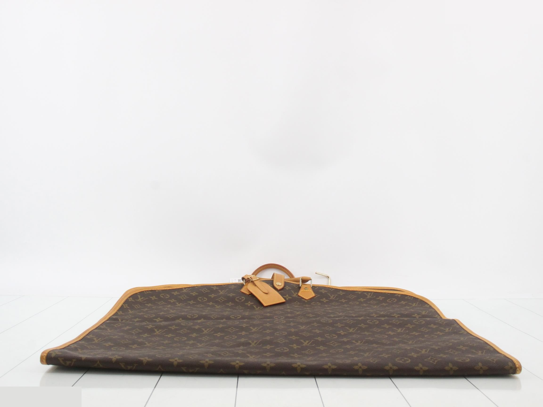 Usporto Abi SP0917 - Includes name tag, key, 2 keys, and 2 hangers. — view 4