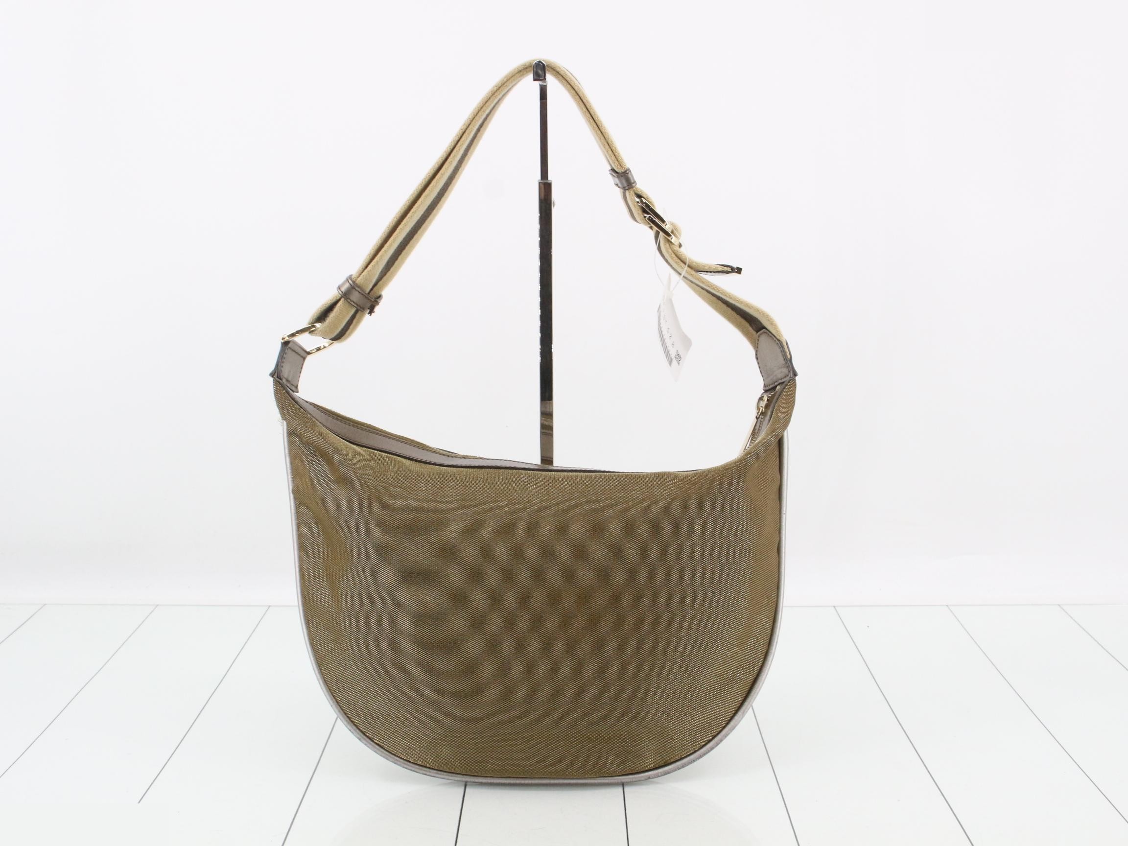 Shoulder bag — view 2