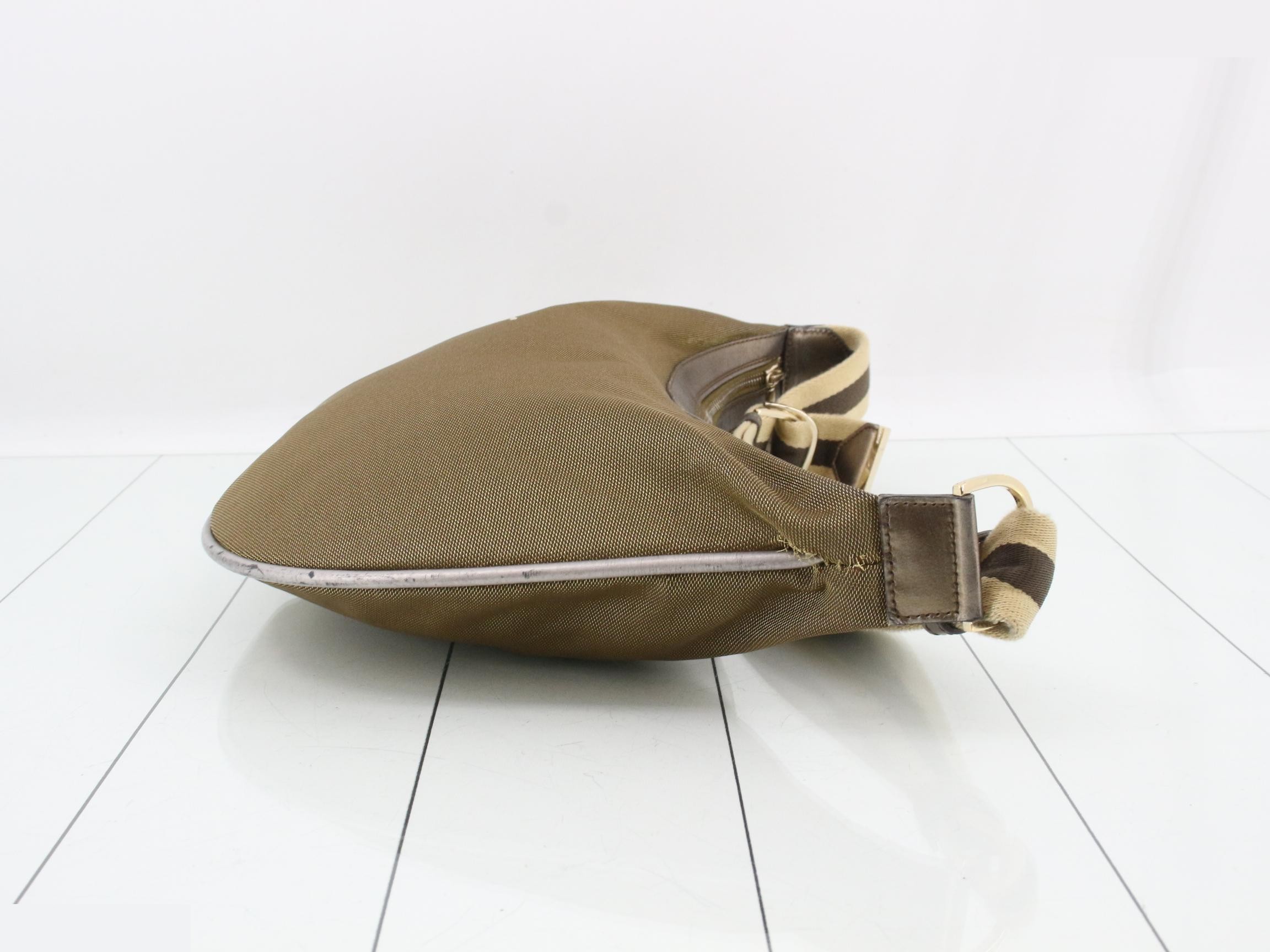 Shoulder bag — view 3