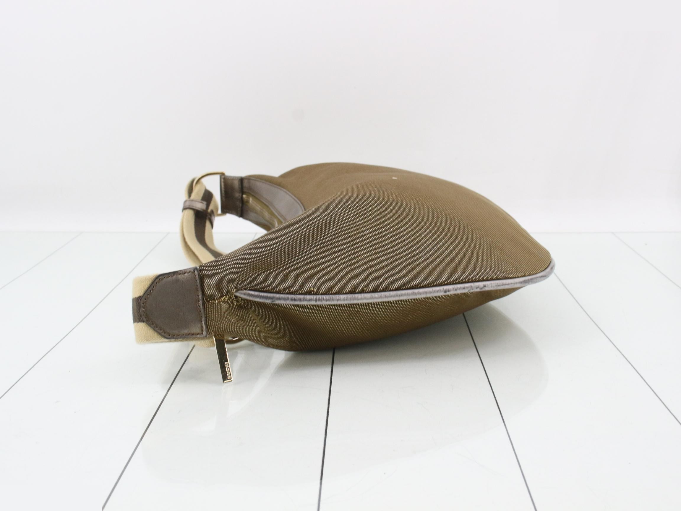 Shoulder bag — view 4