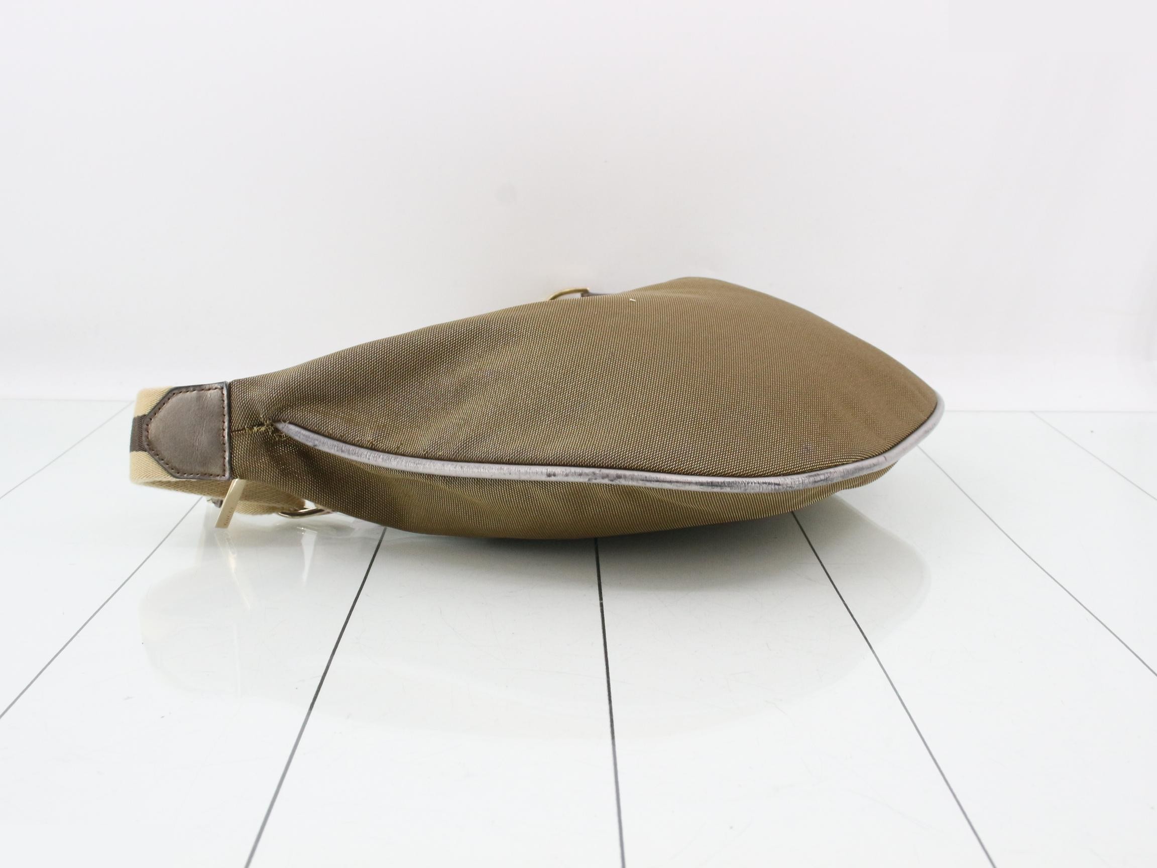 Shoulder bag — view 5