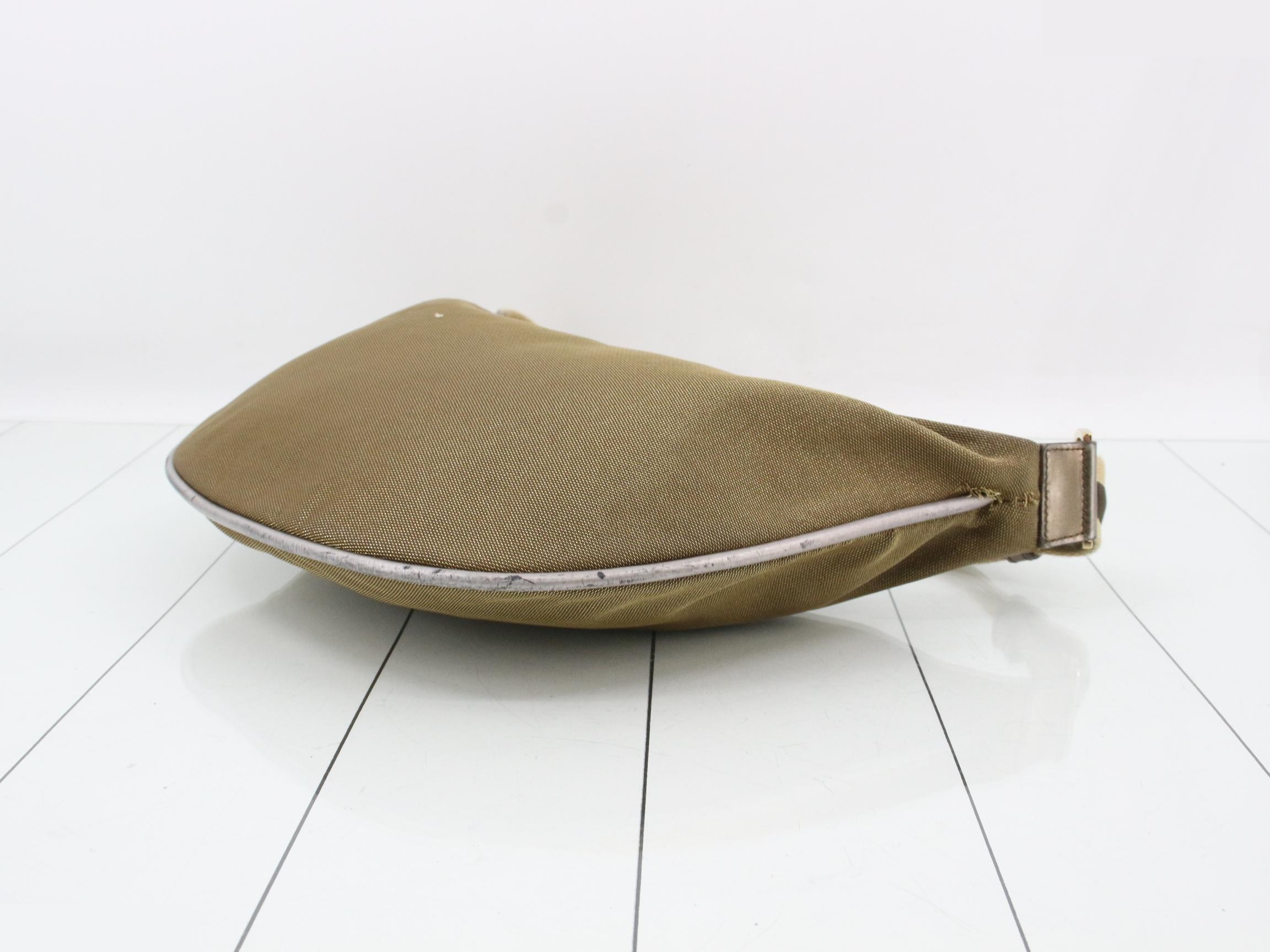 Shoulder bag — view 6