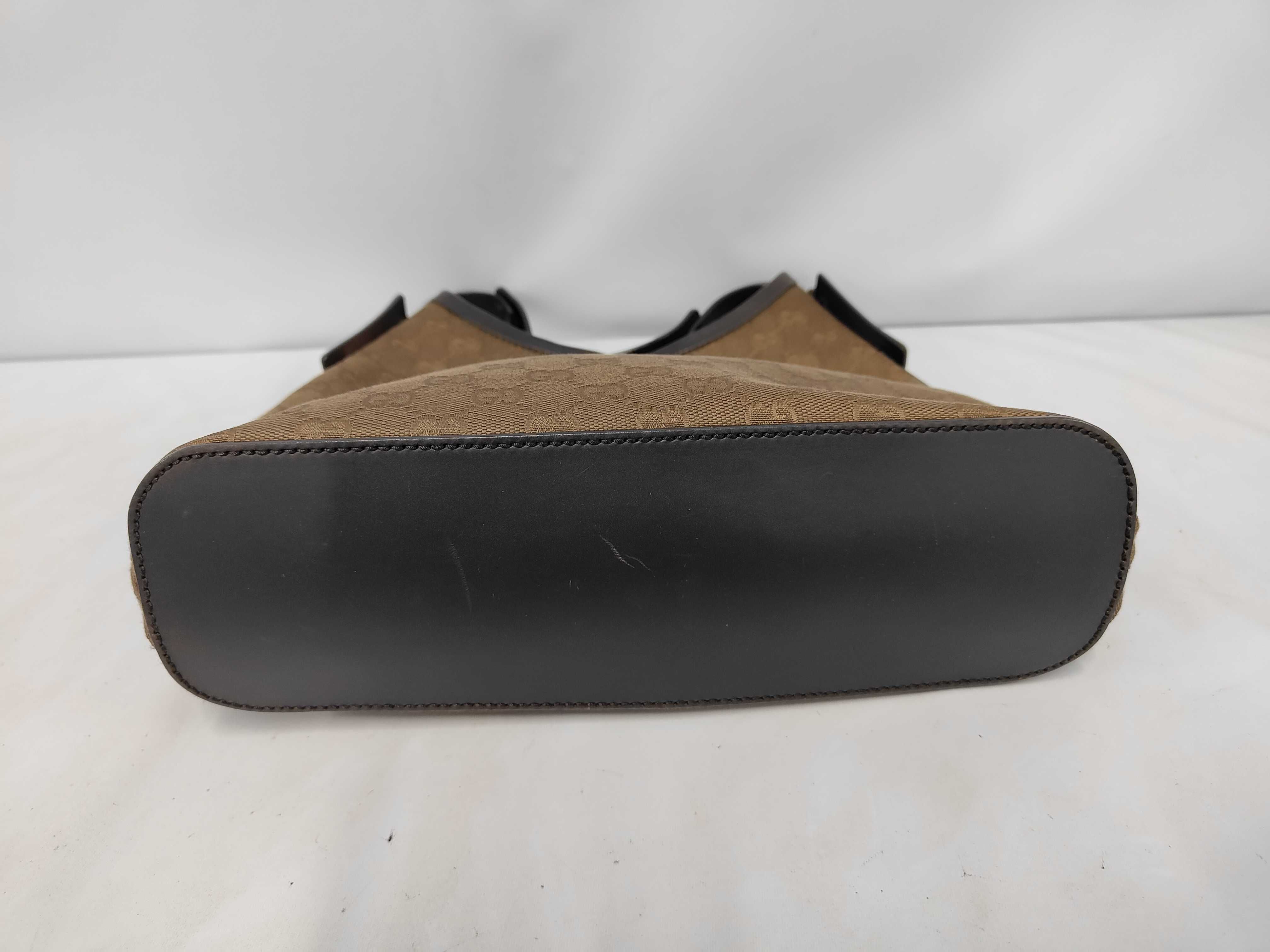 One-Shoulder Bag — view 3
