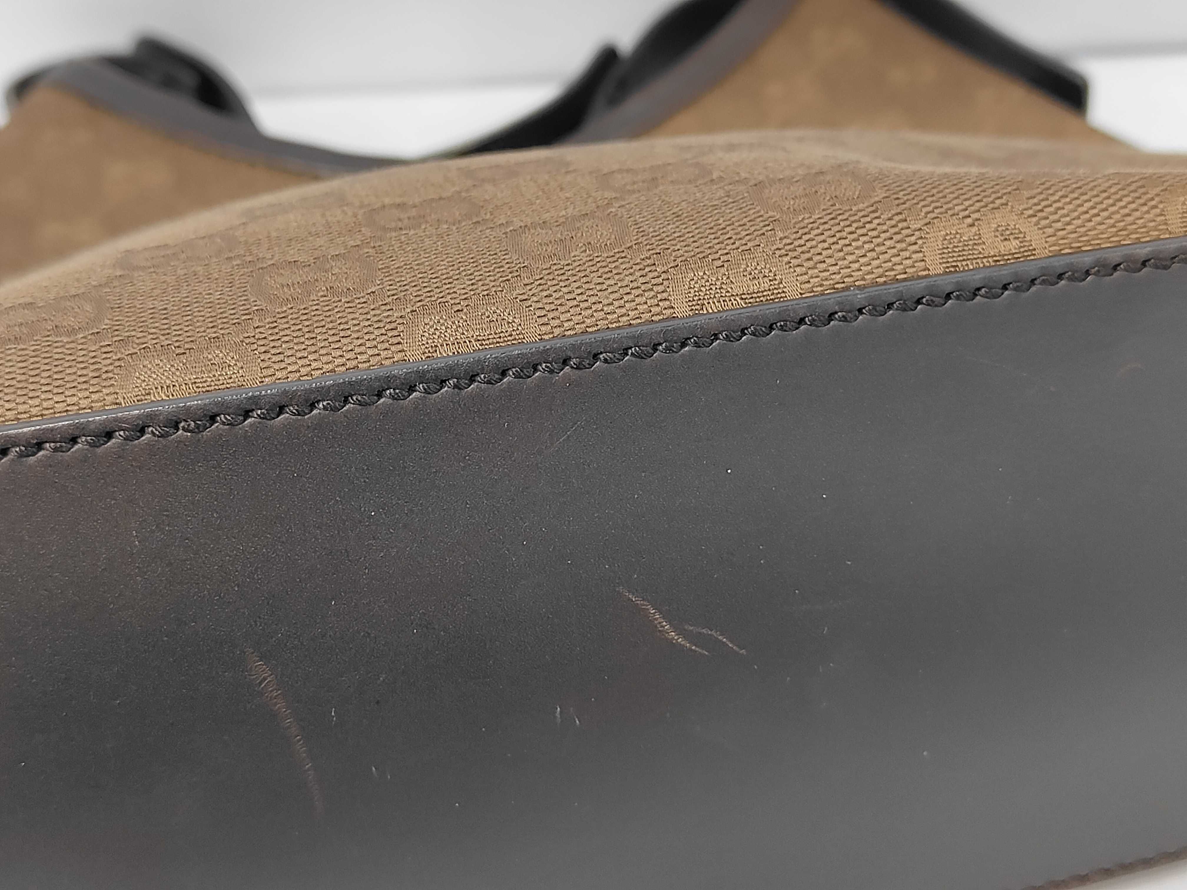 One-Shoulder Bag — view 5