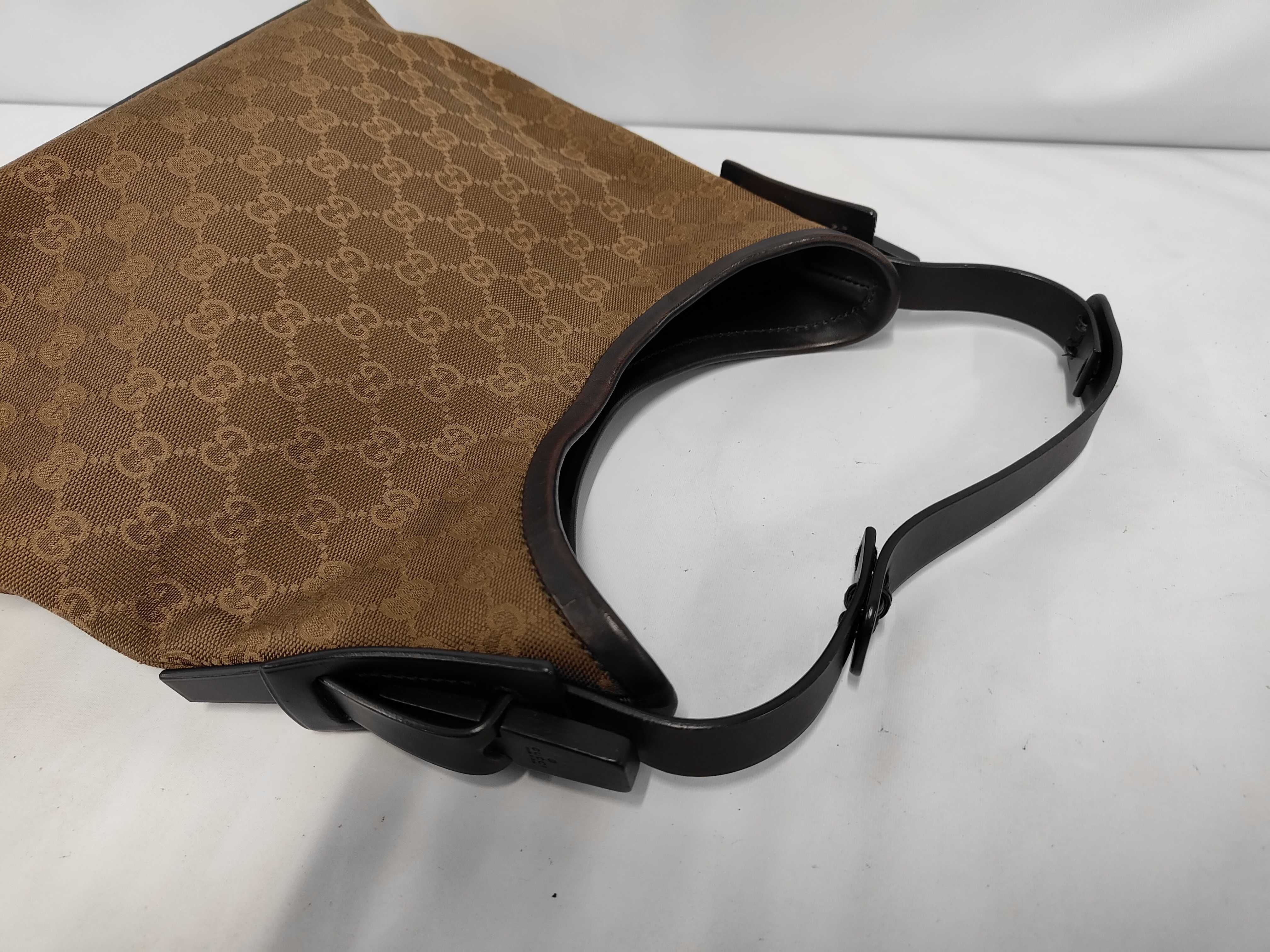 One-Shoulder Bag — view 6