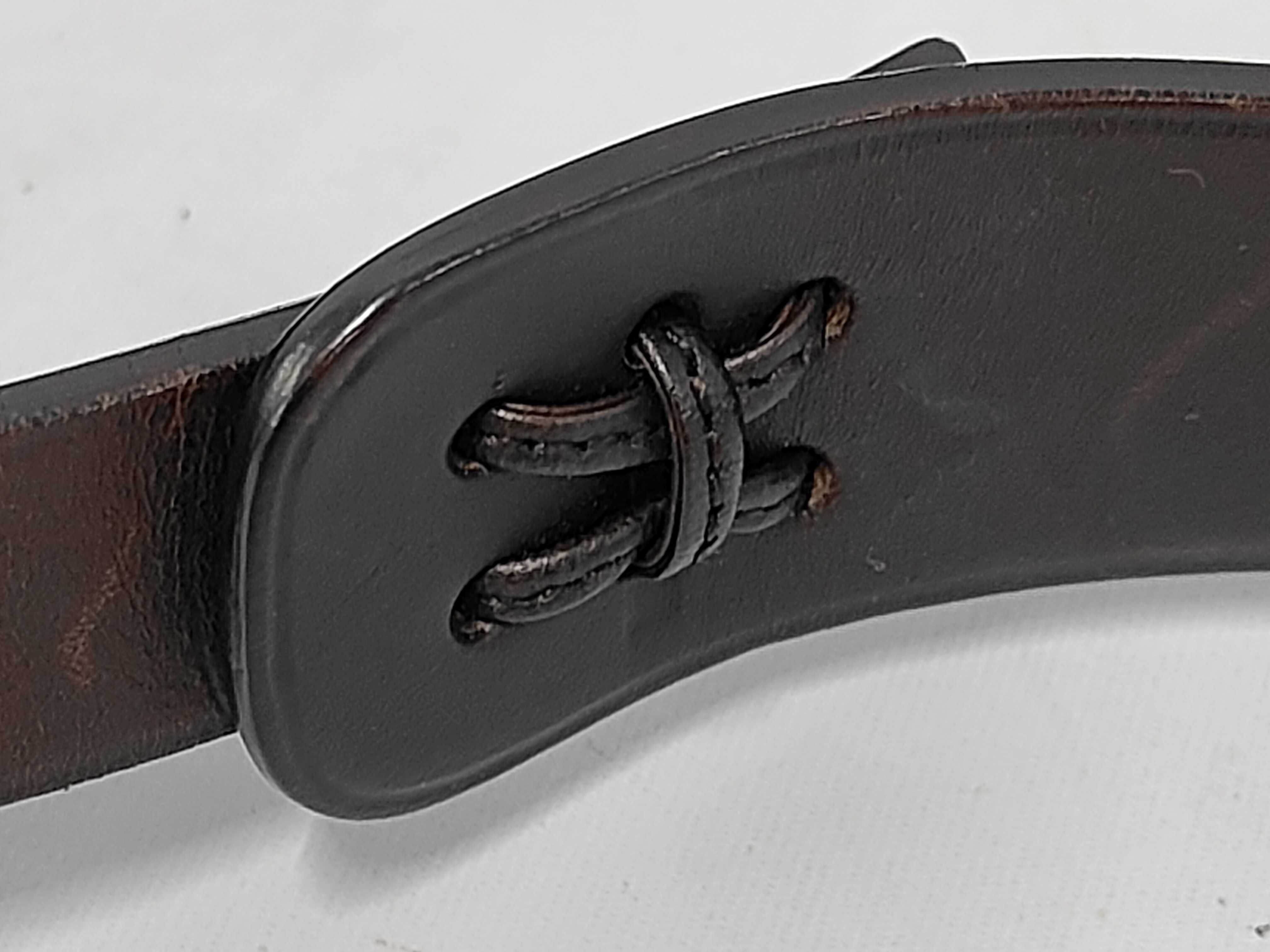 One-Shoulder Bag — view 7