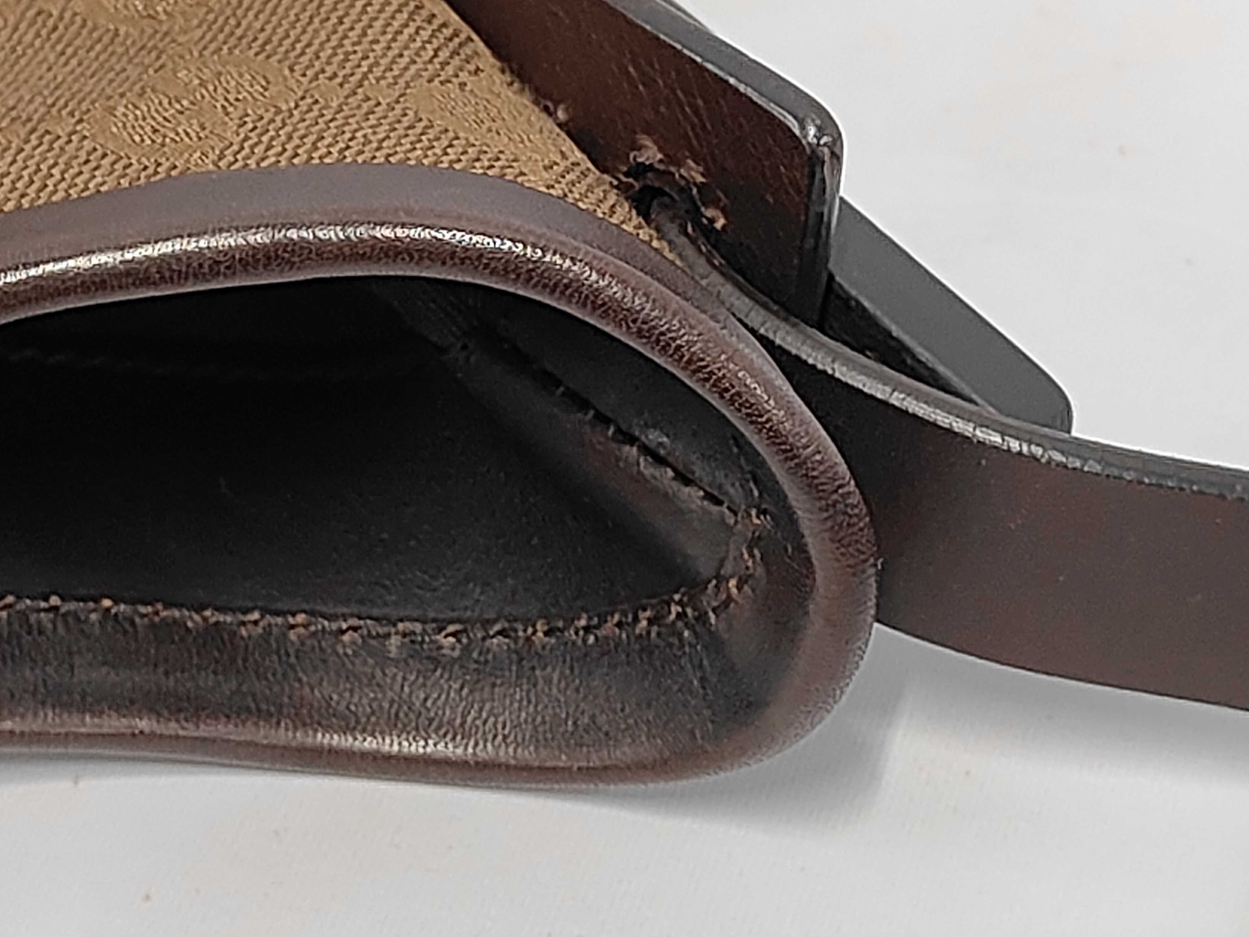 One-Shoulder Bag — view 8