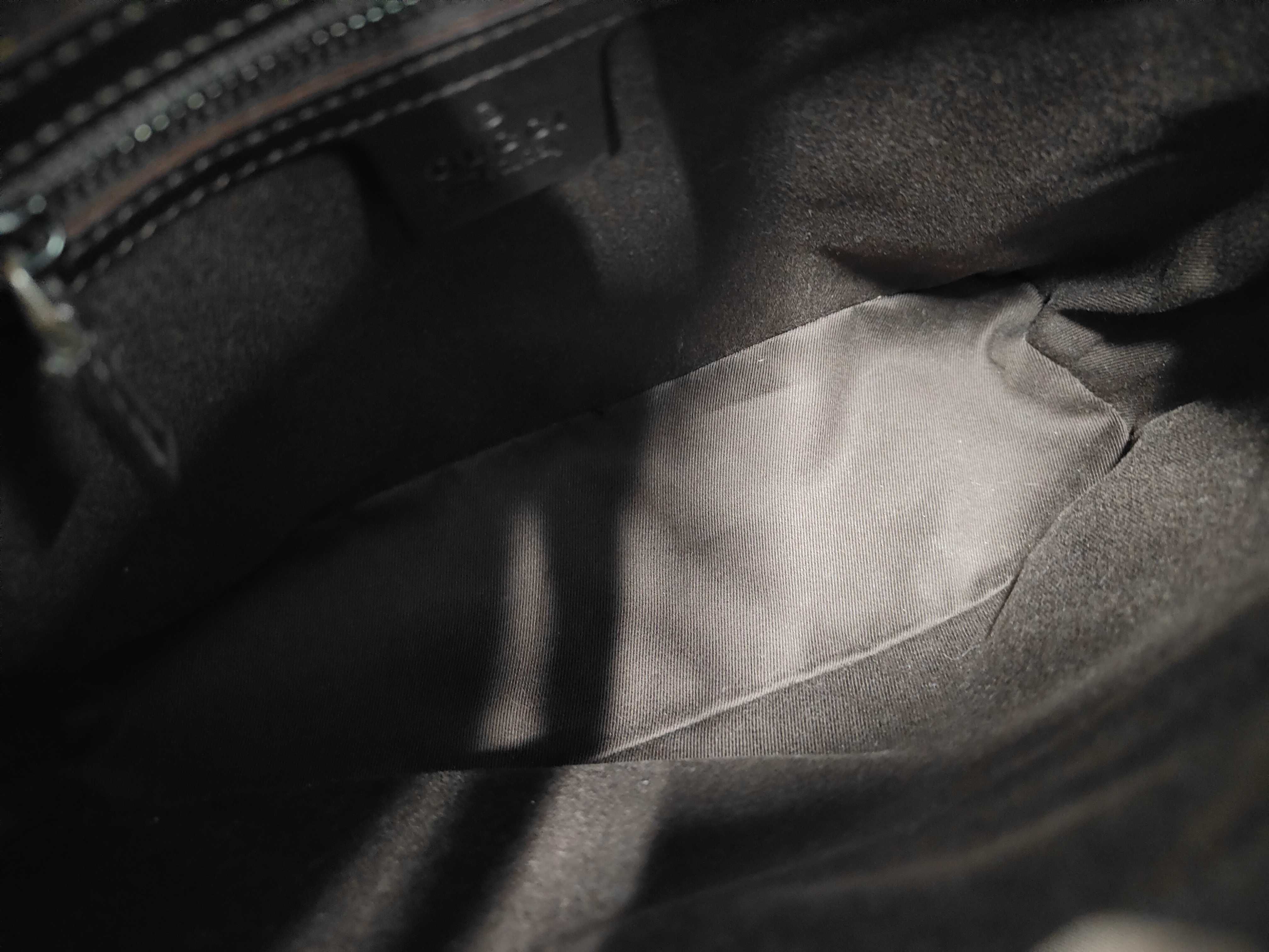 One-Shoulder Bag — view 9