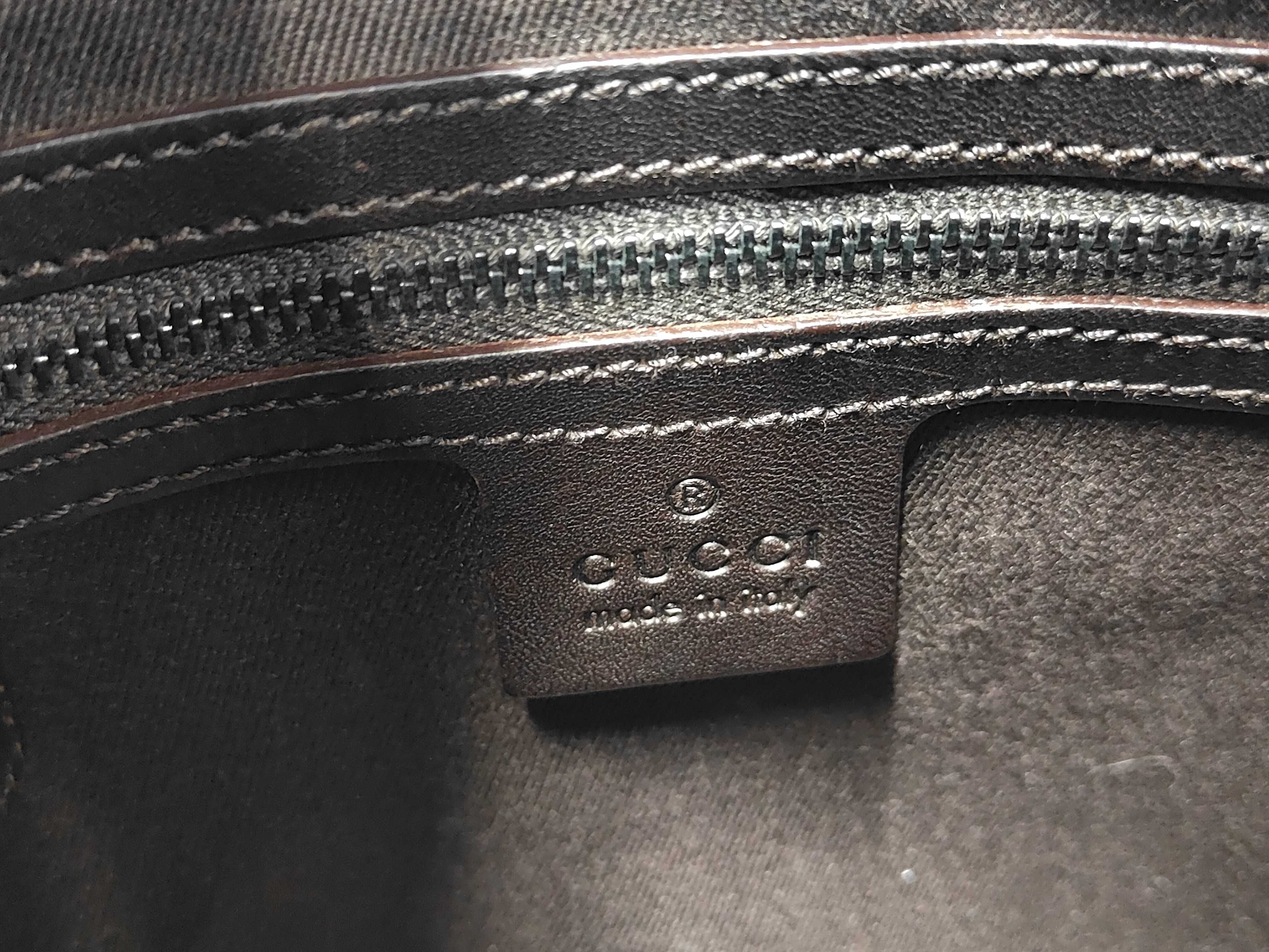 One-Shoulder Bag — view 10