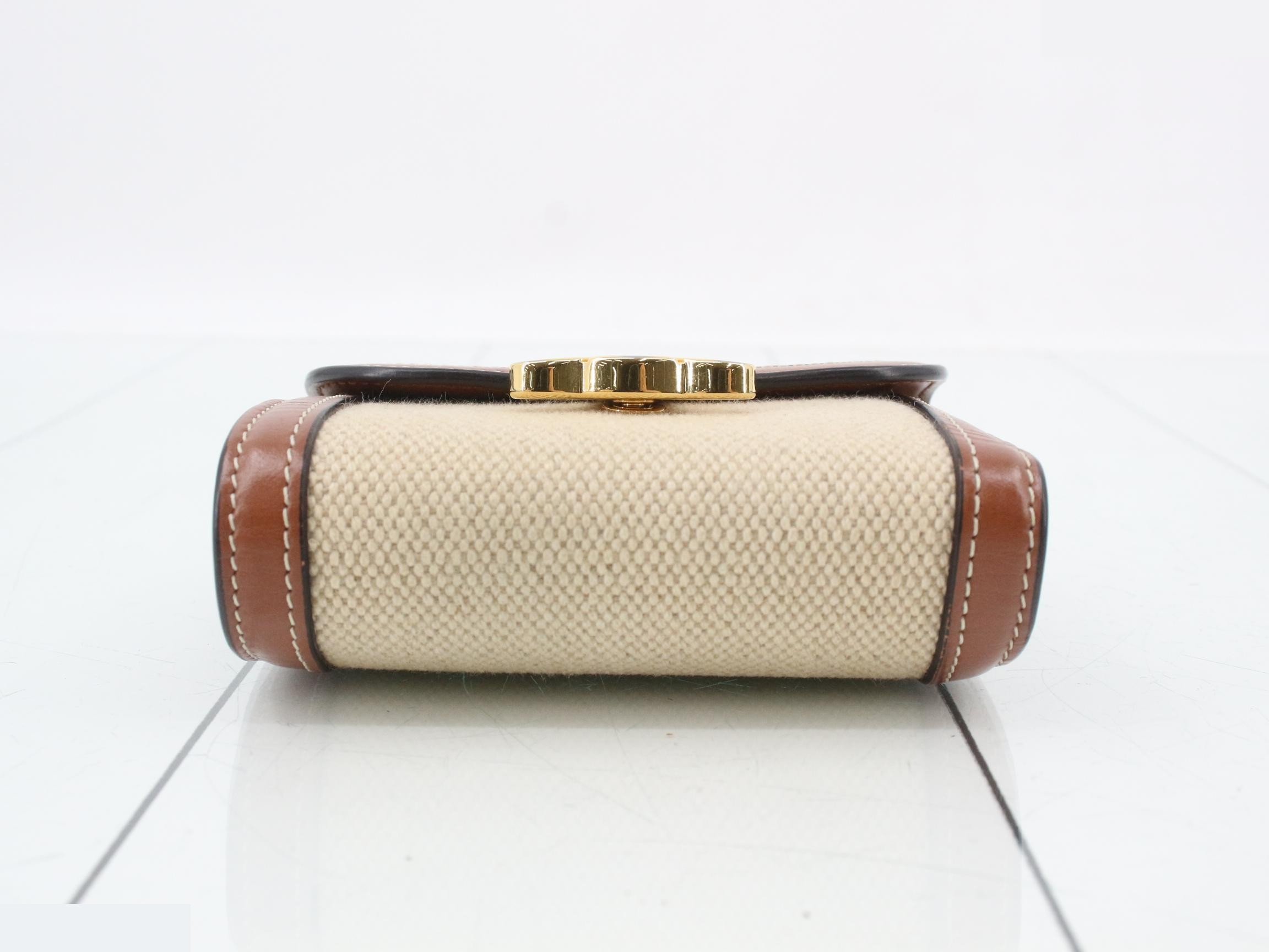 wallet — view 3