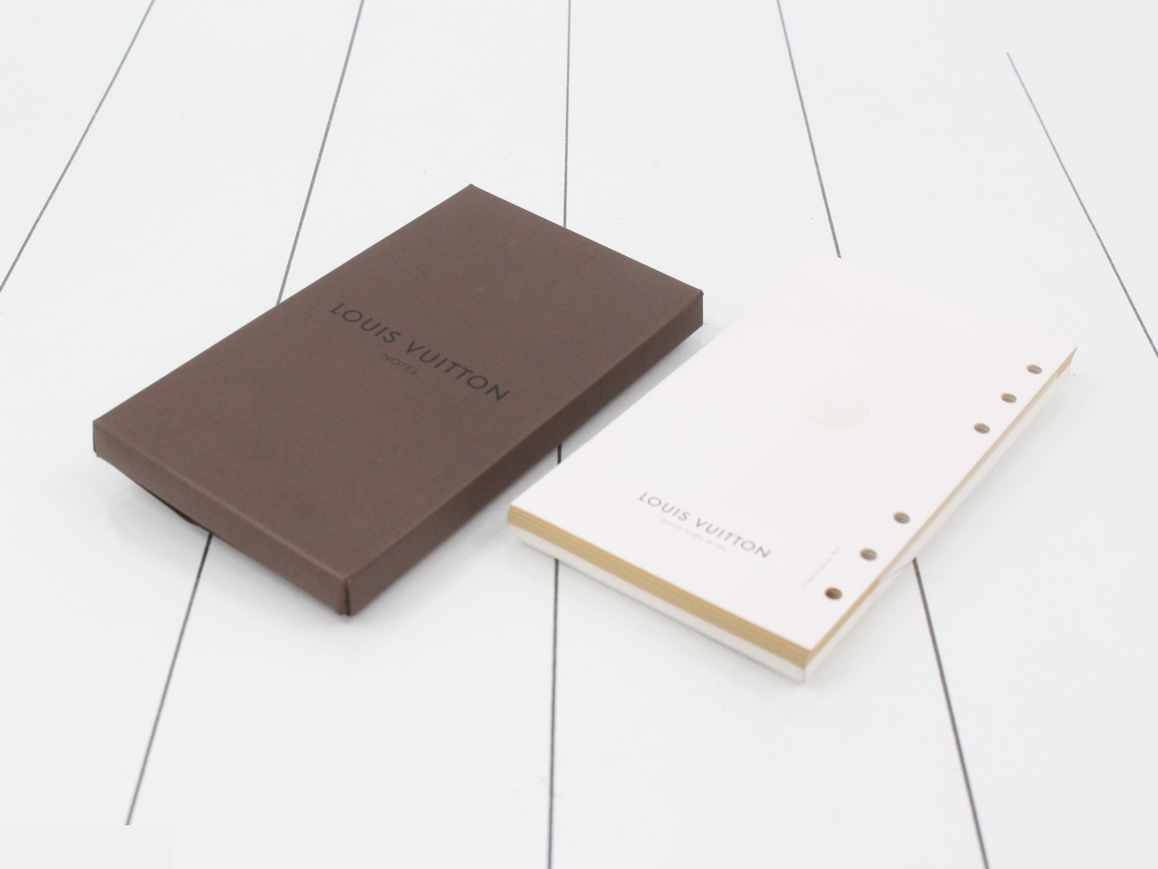 Agenda MM — view 5