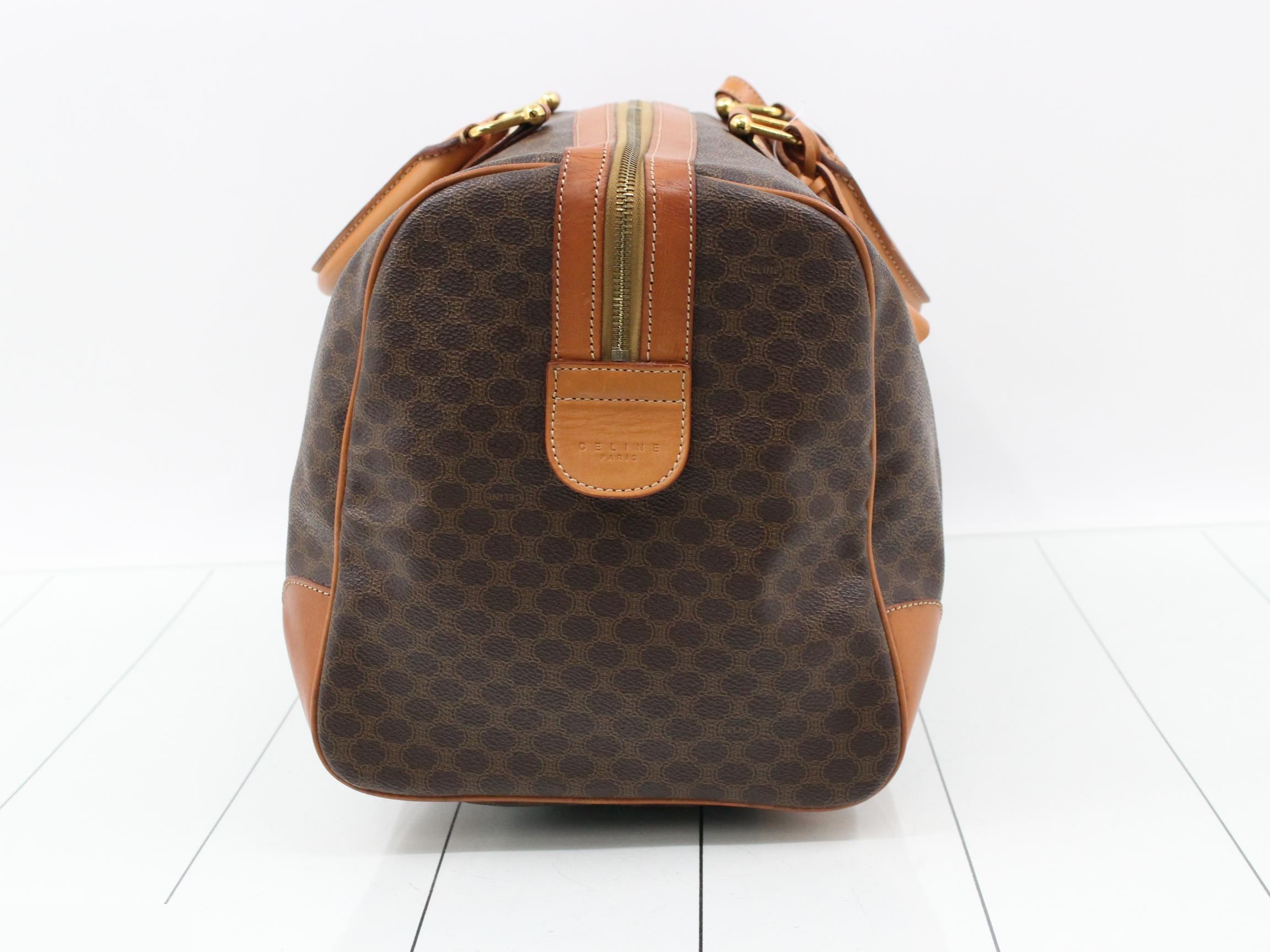 Other lines: Bags and Boston bags — view 3