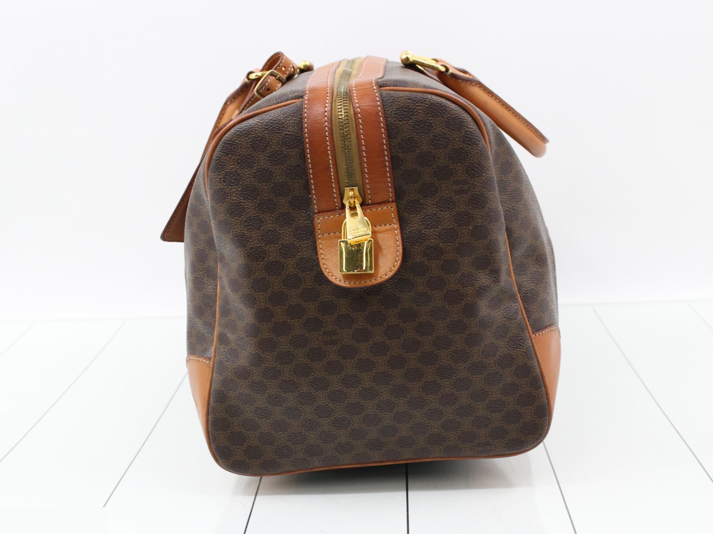 Other lines: Bags and Boston bags — view 4