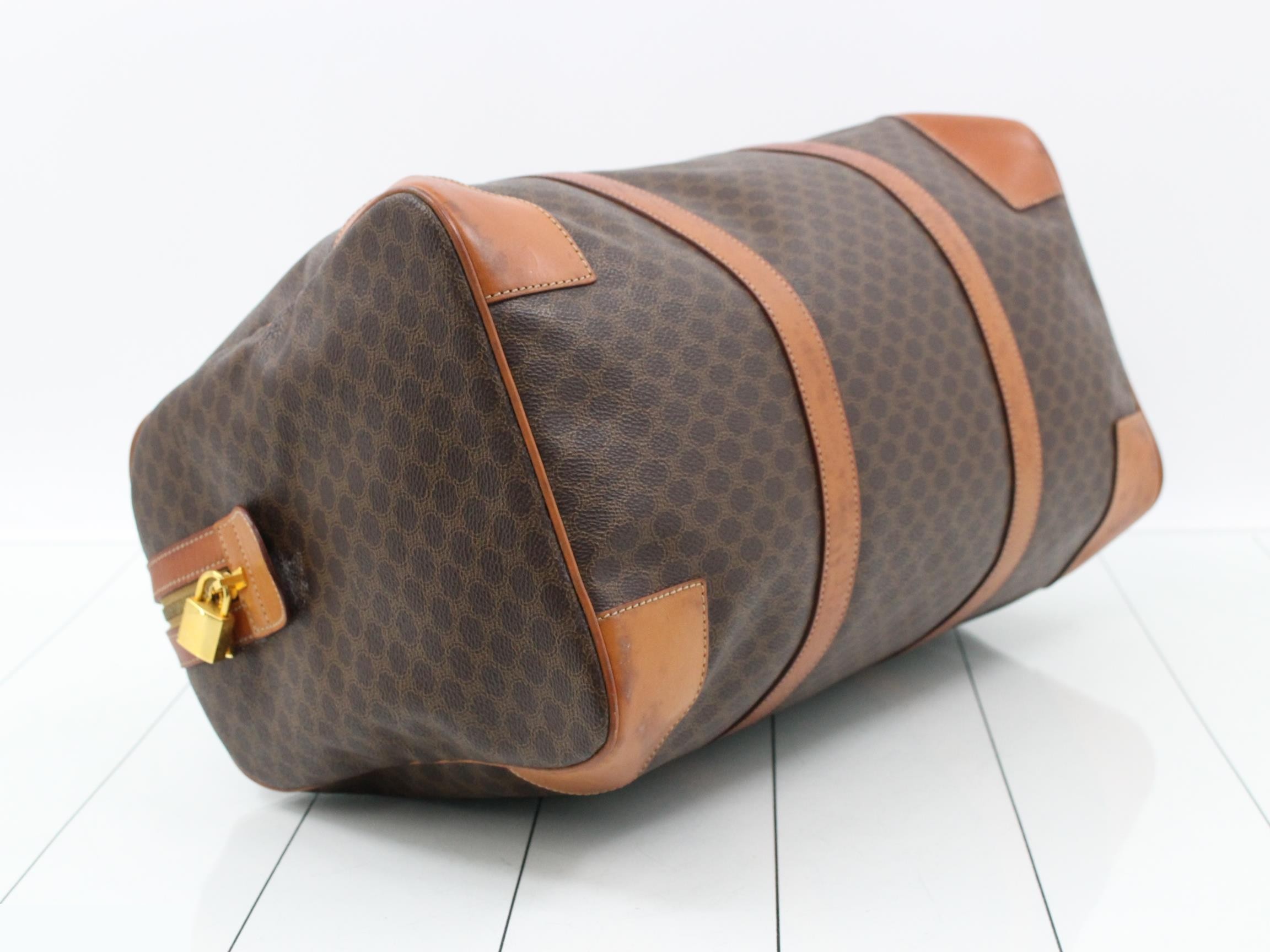 Other lines: Bags and Boston bags — view 5