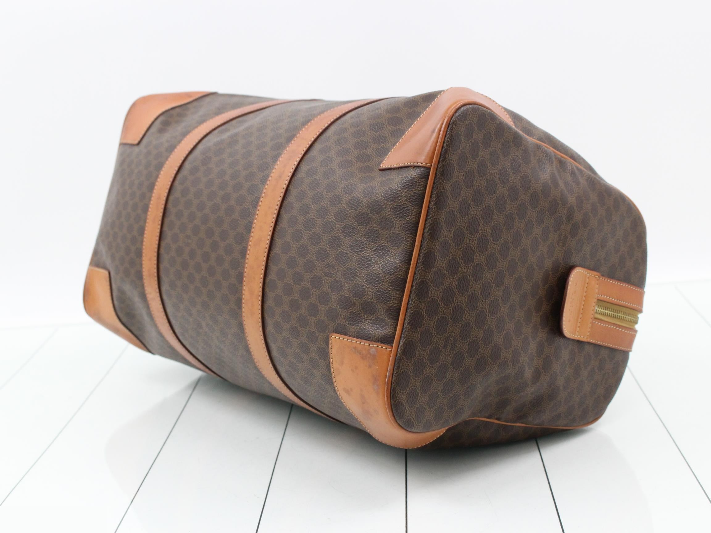 Other lines: Bags and Boston bags — view 6