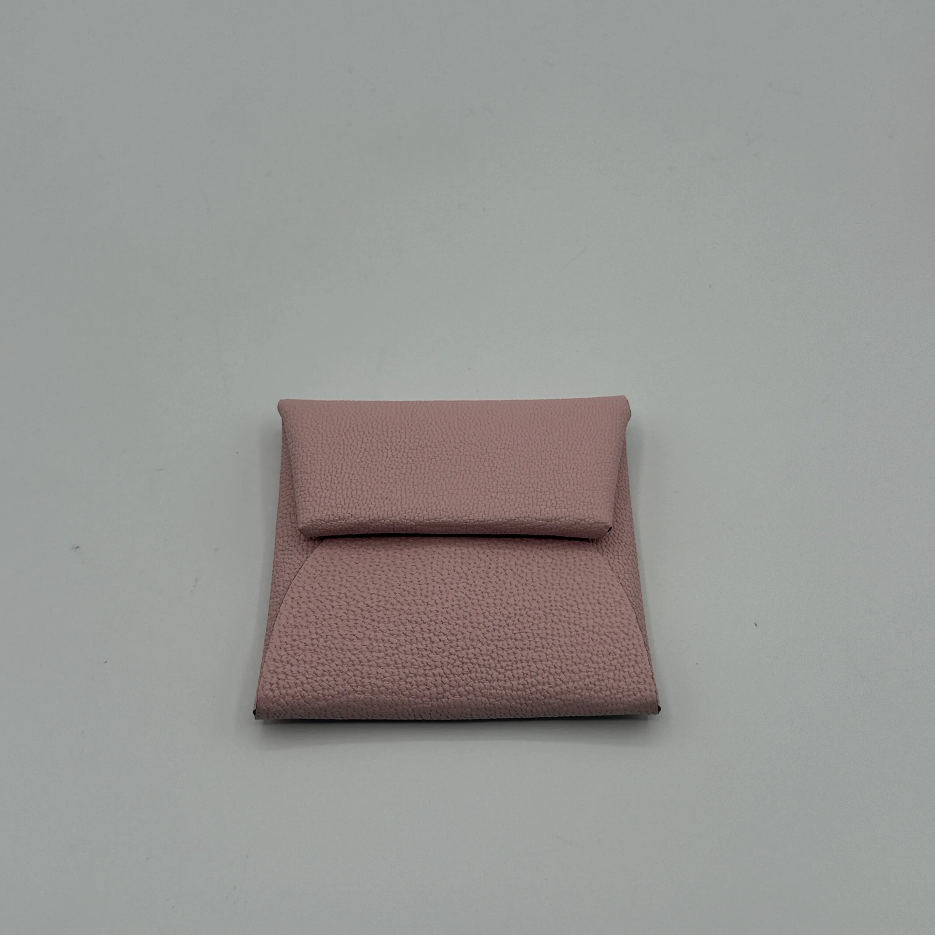 Bastia Coin Case — view 2