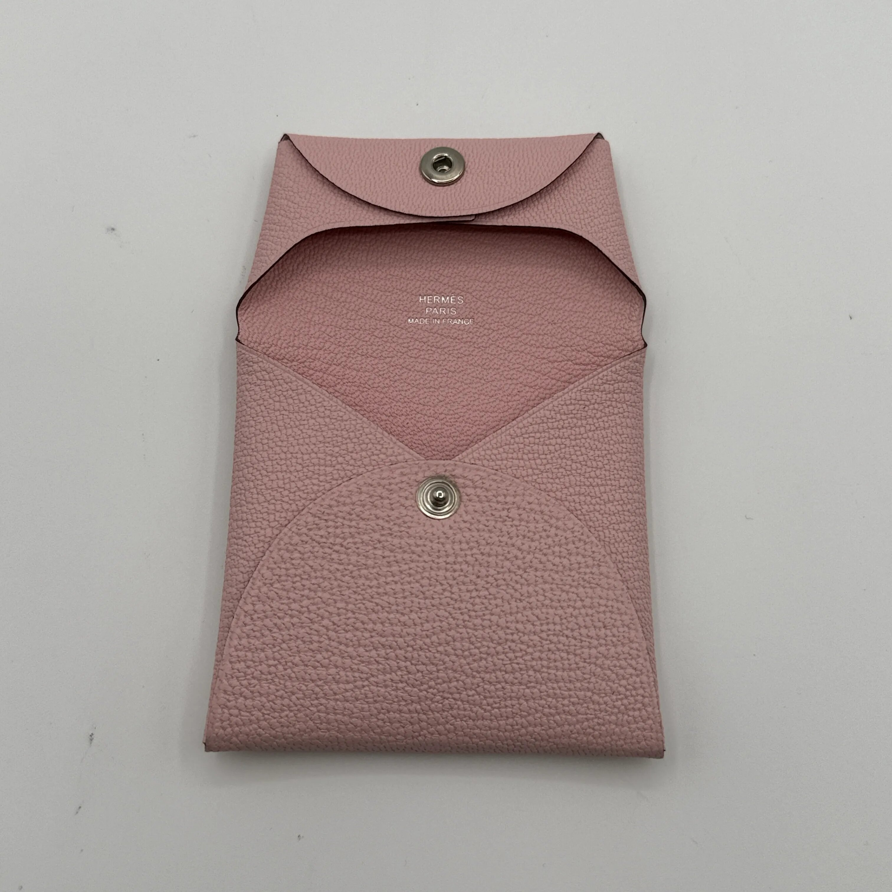 Bastia Coin Case — view 8
