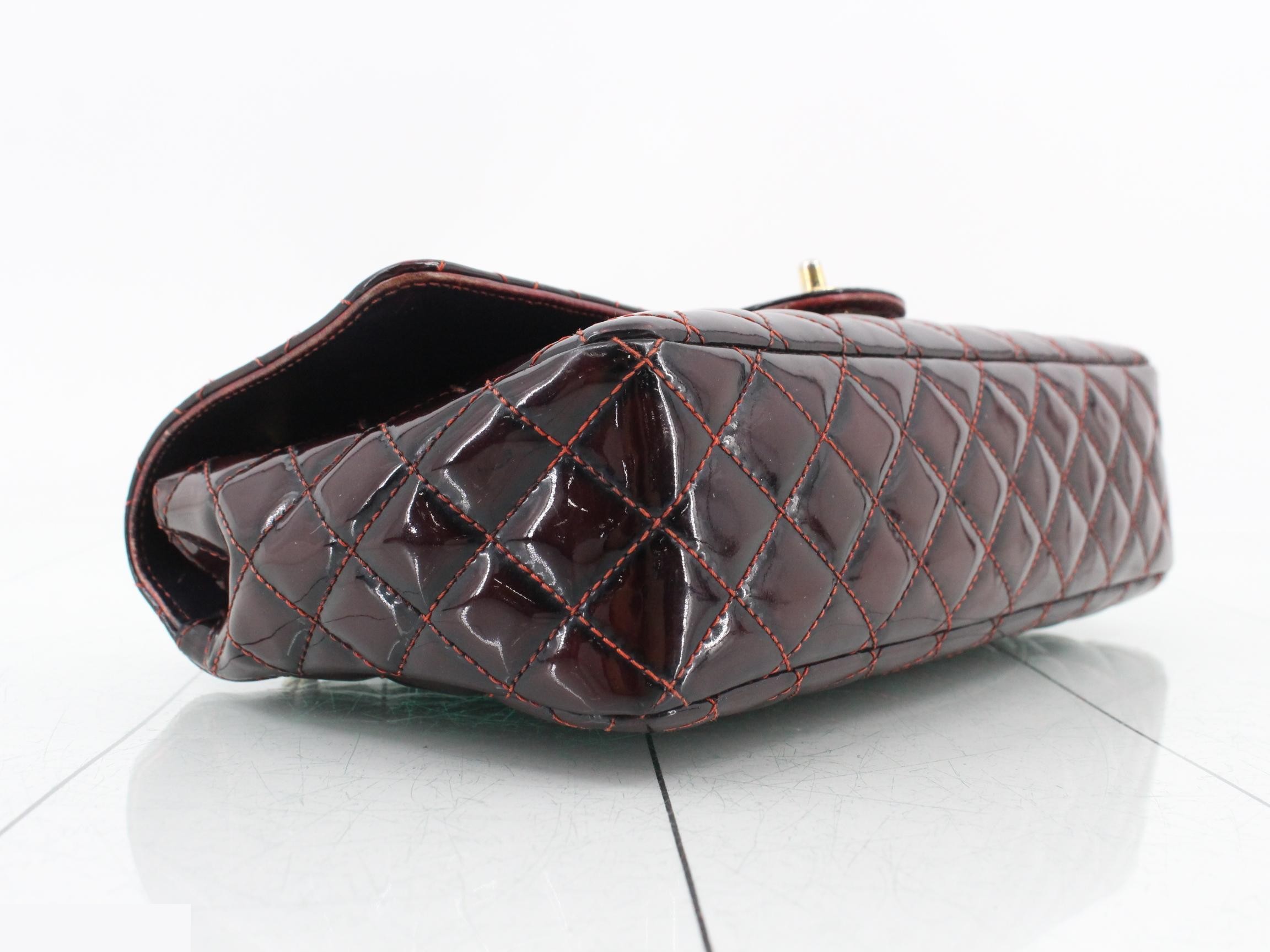 Enamel (Bag) — view 5