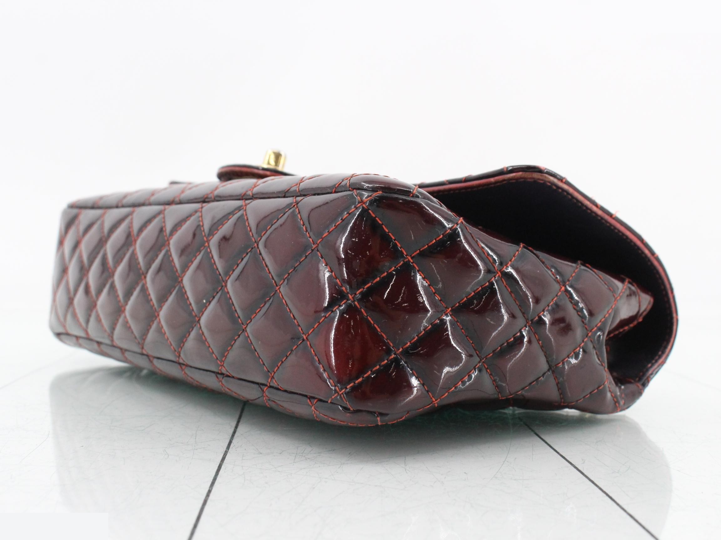 Enamel (Bag) — view 6