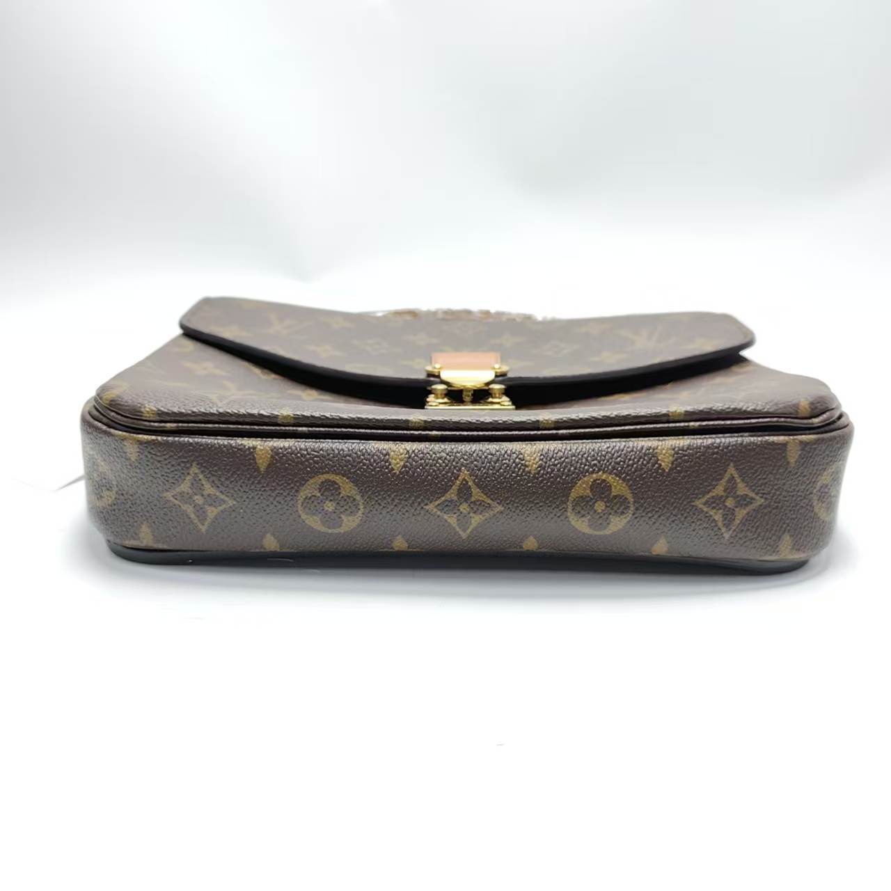 【*Shipped from: China*】LOUIS VUITTON PU Shoulder Bag — view 6