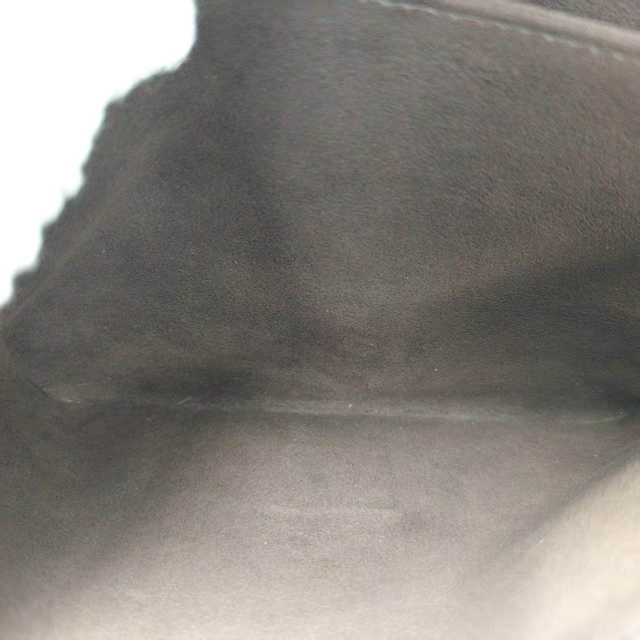 【*Shipped from: China*】LOUIS VUITTON PU Shoulder Bag — view 9