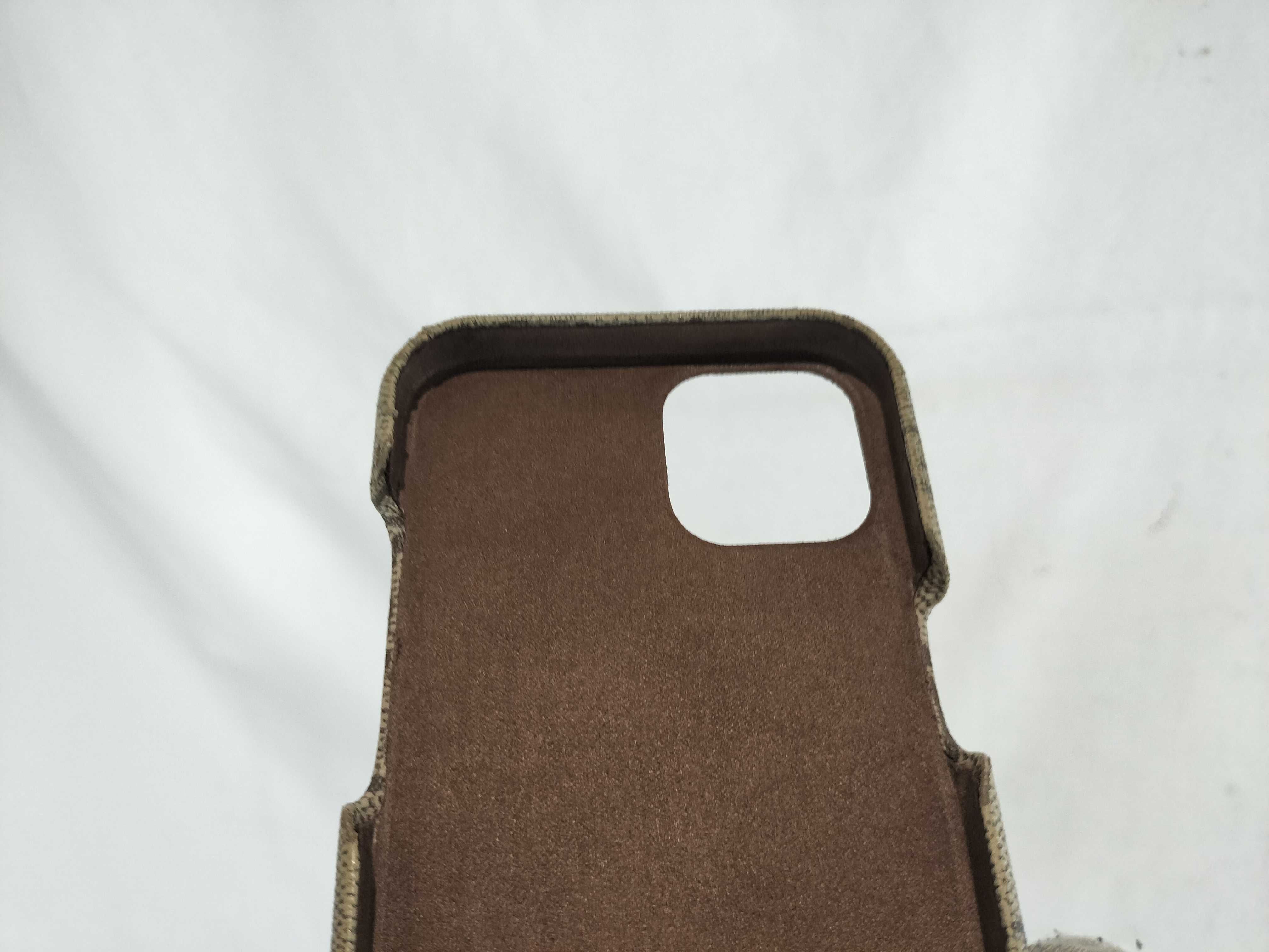 GG Marmont iPhone Case 701330 (Other Accessories) — view 5