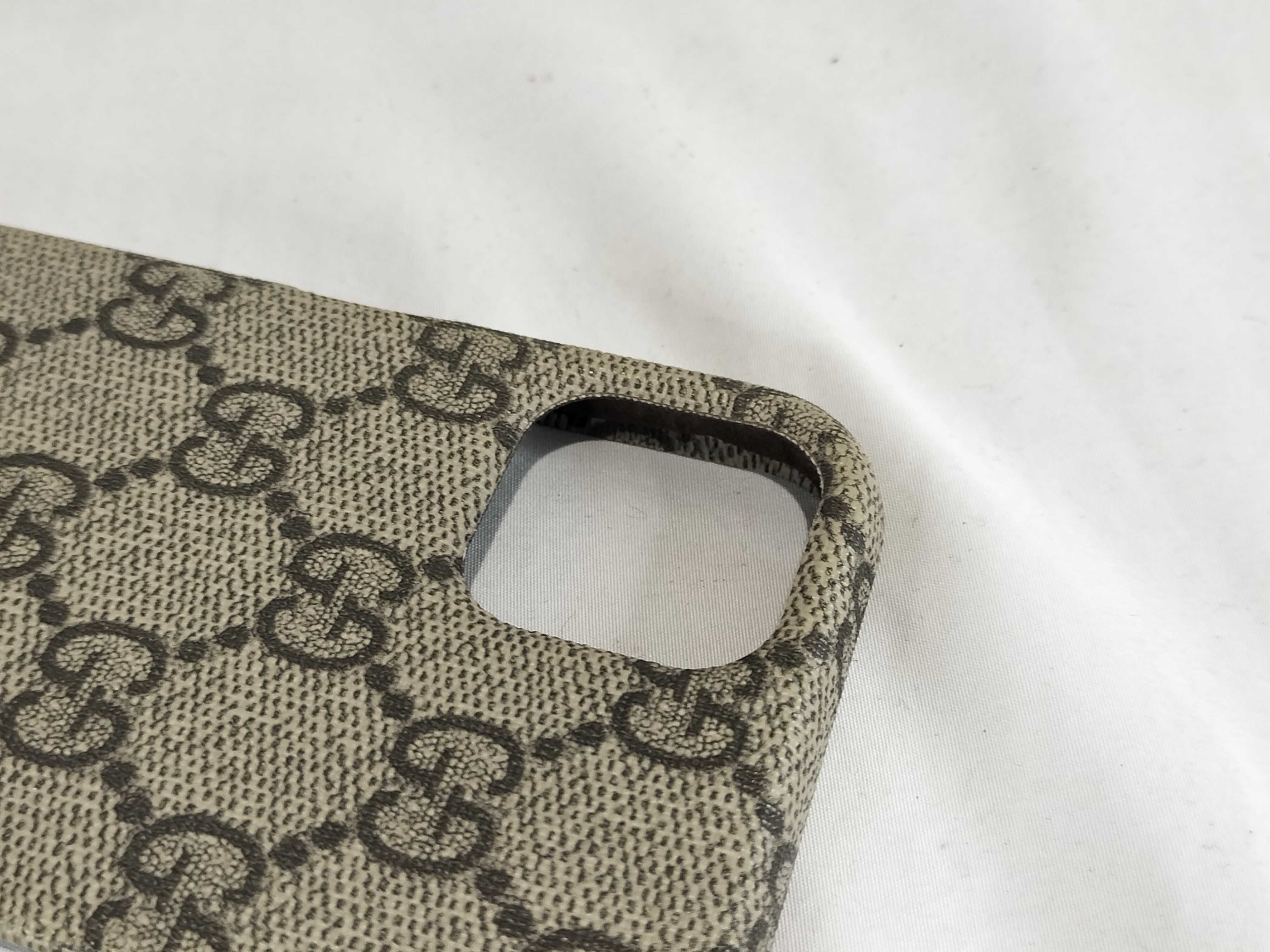 GG Marmont iPhone Case 701330 (Other Accessories) — view 9