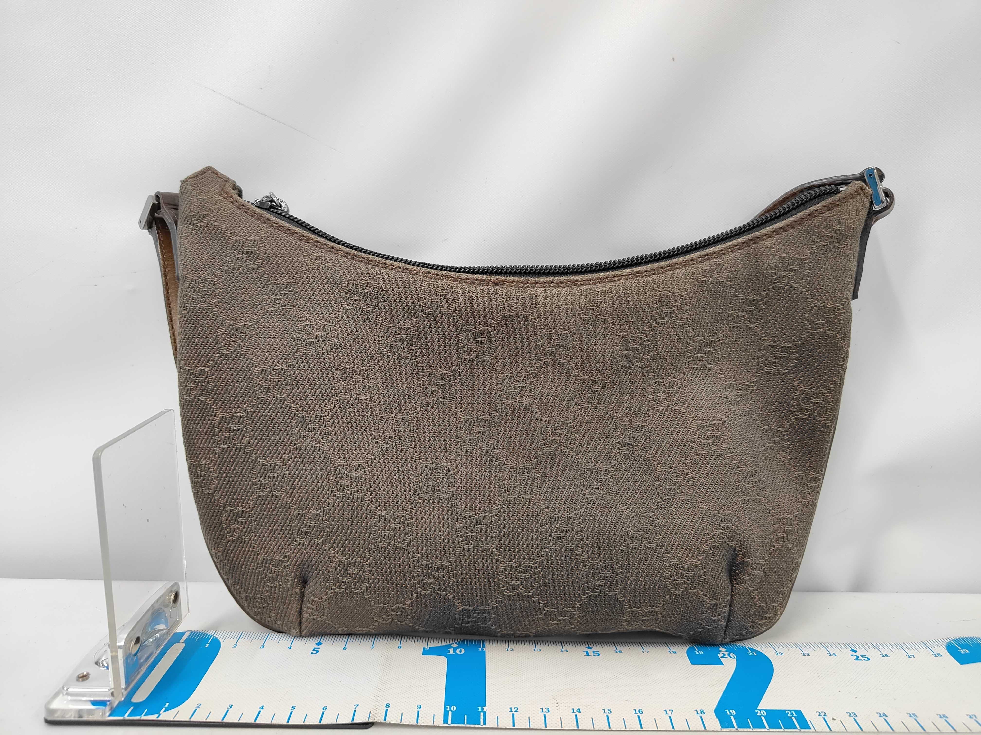 32160 Bag Pouch — view 2