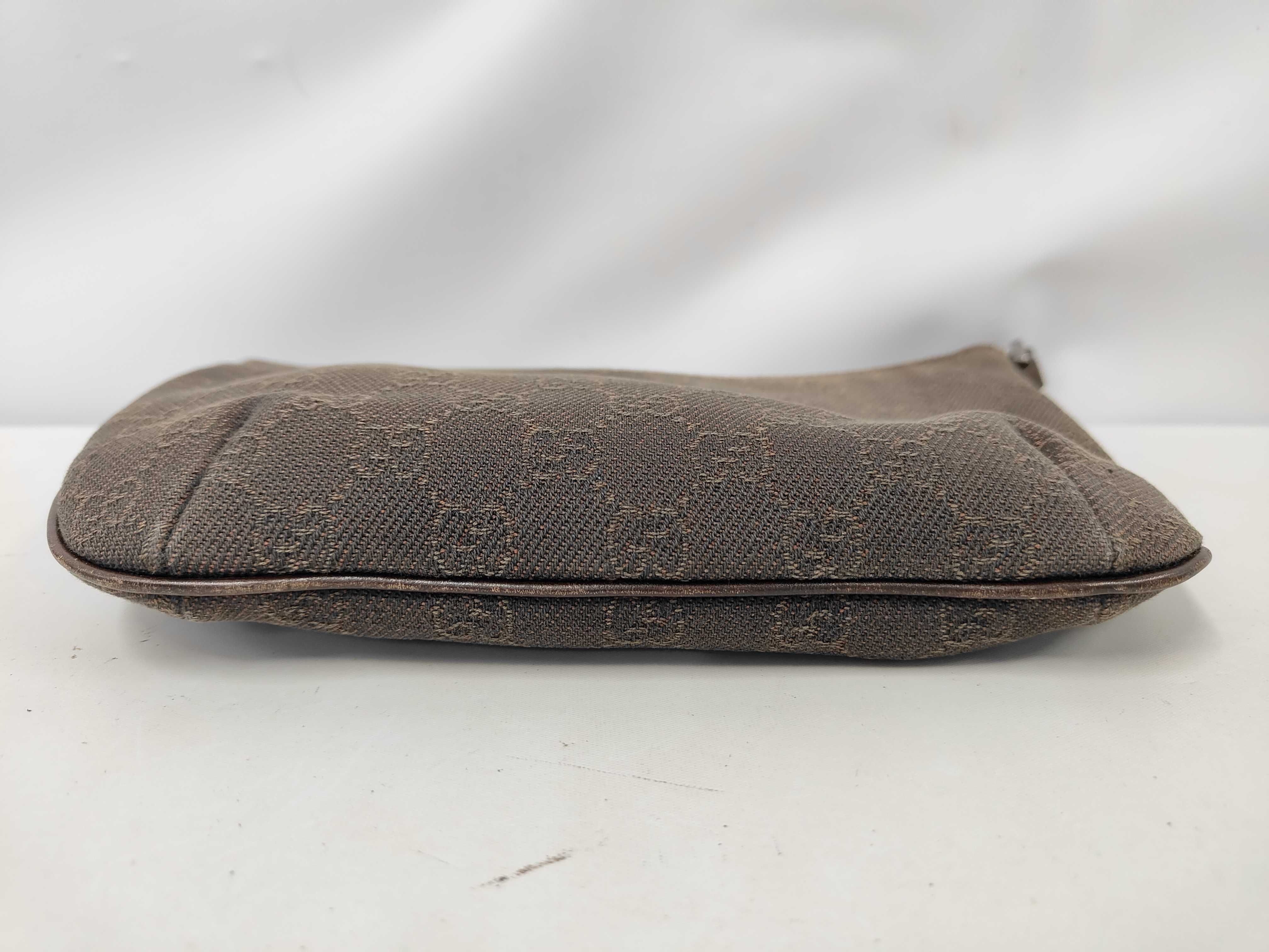 32160 Bag Pouch — view 3