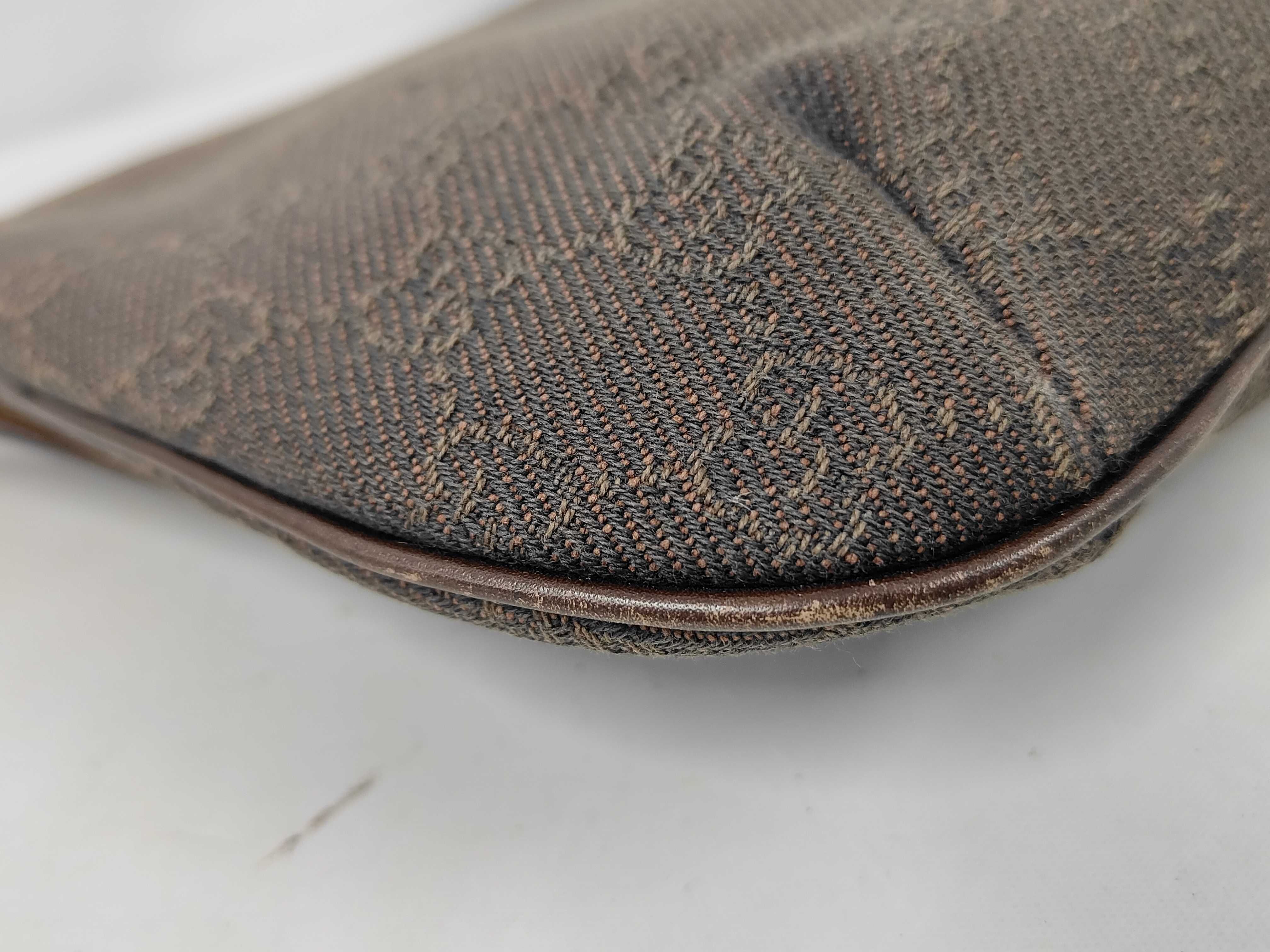 32160 Bag Pouch — view 4