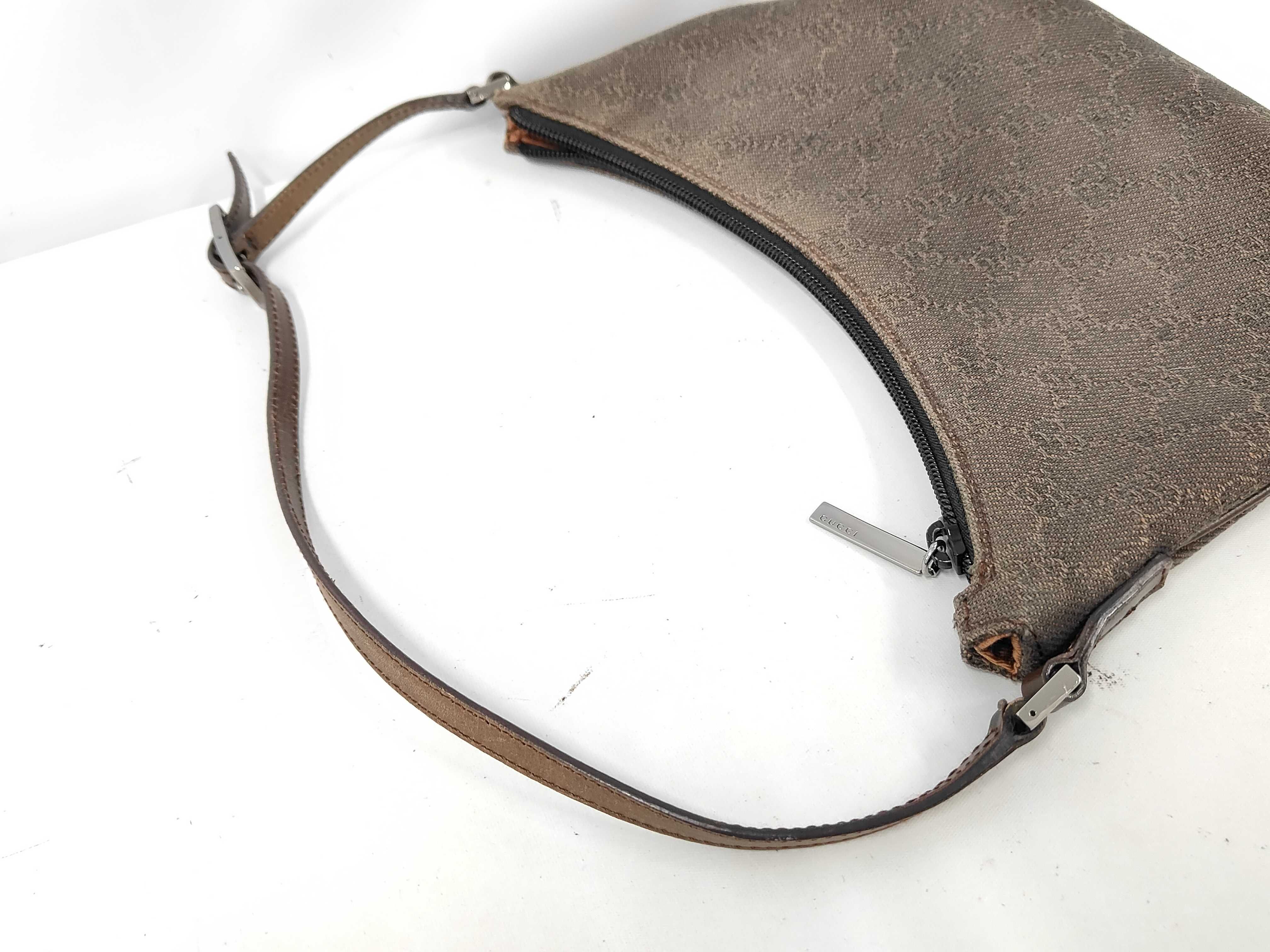 32160 Bag Pouch — view 5