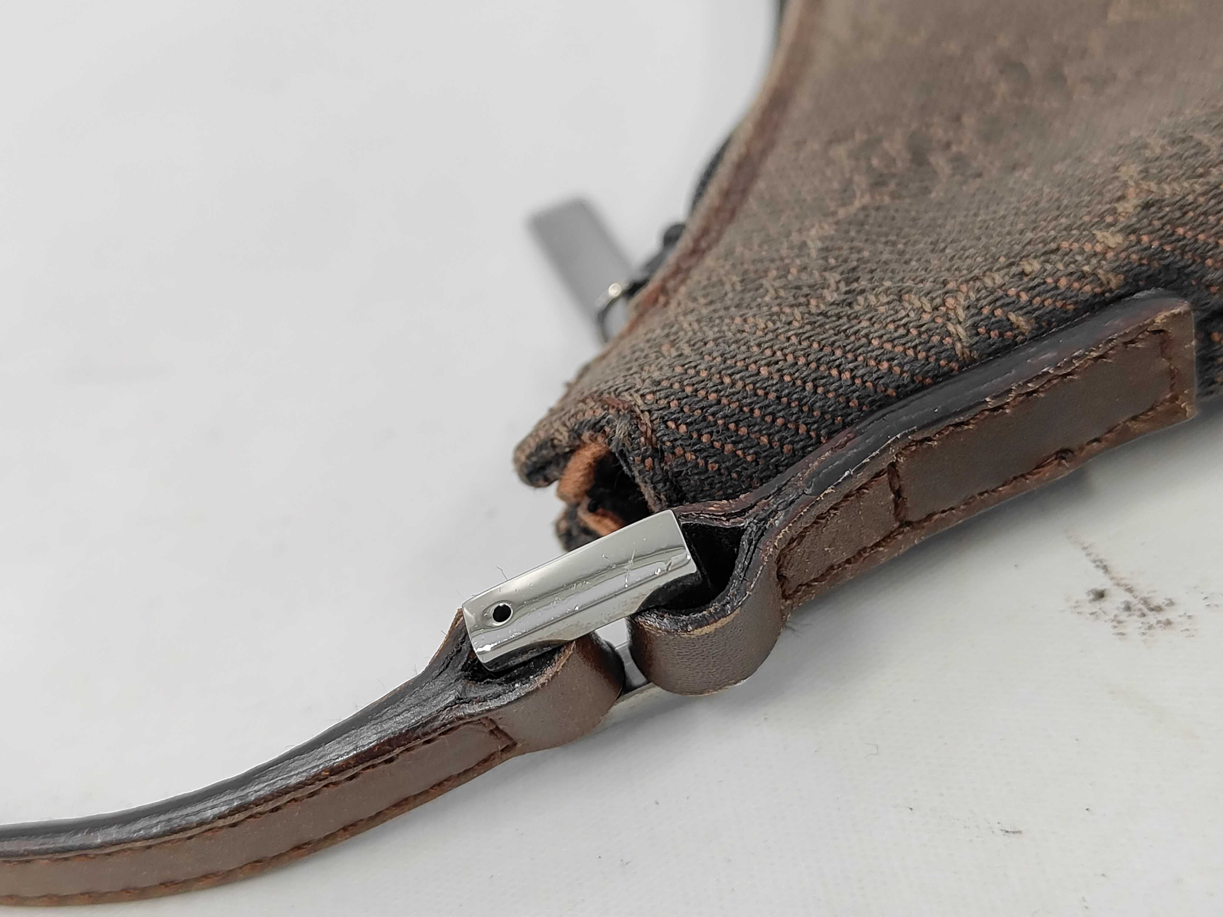 32160 Bag Pouch — view 6