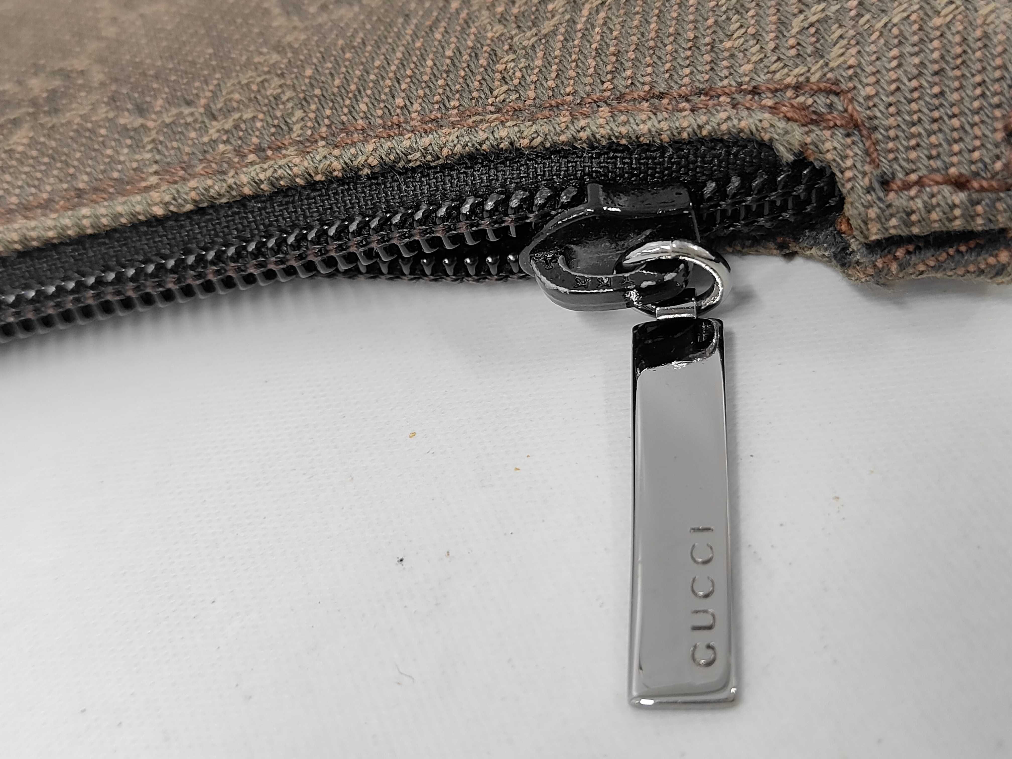 32160 Bag Pouch — view 8
