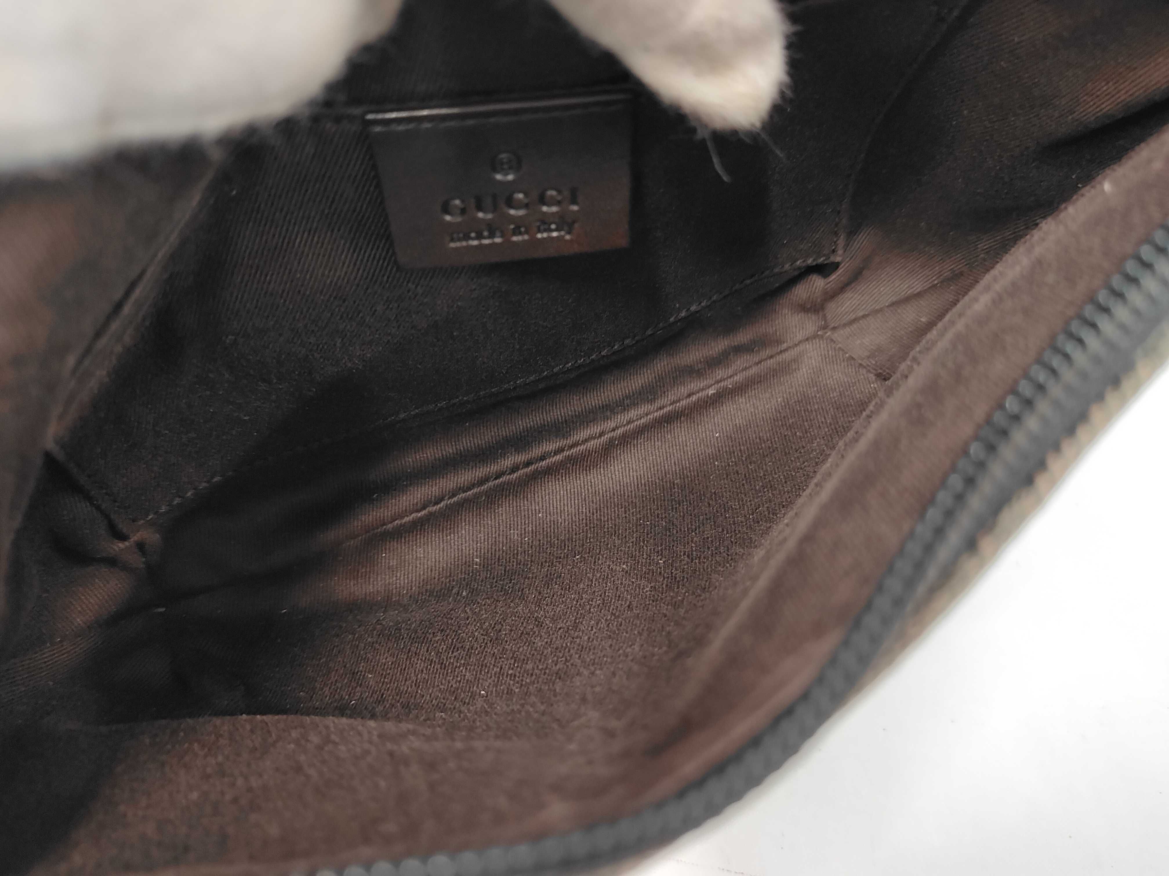 32160 Bag Pouch — view 9