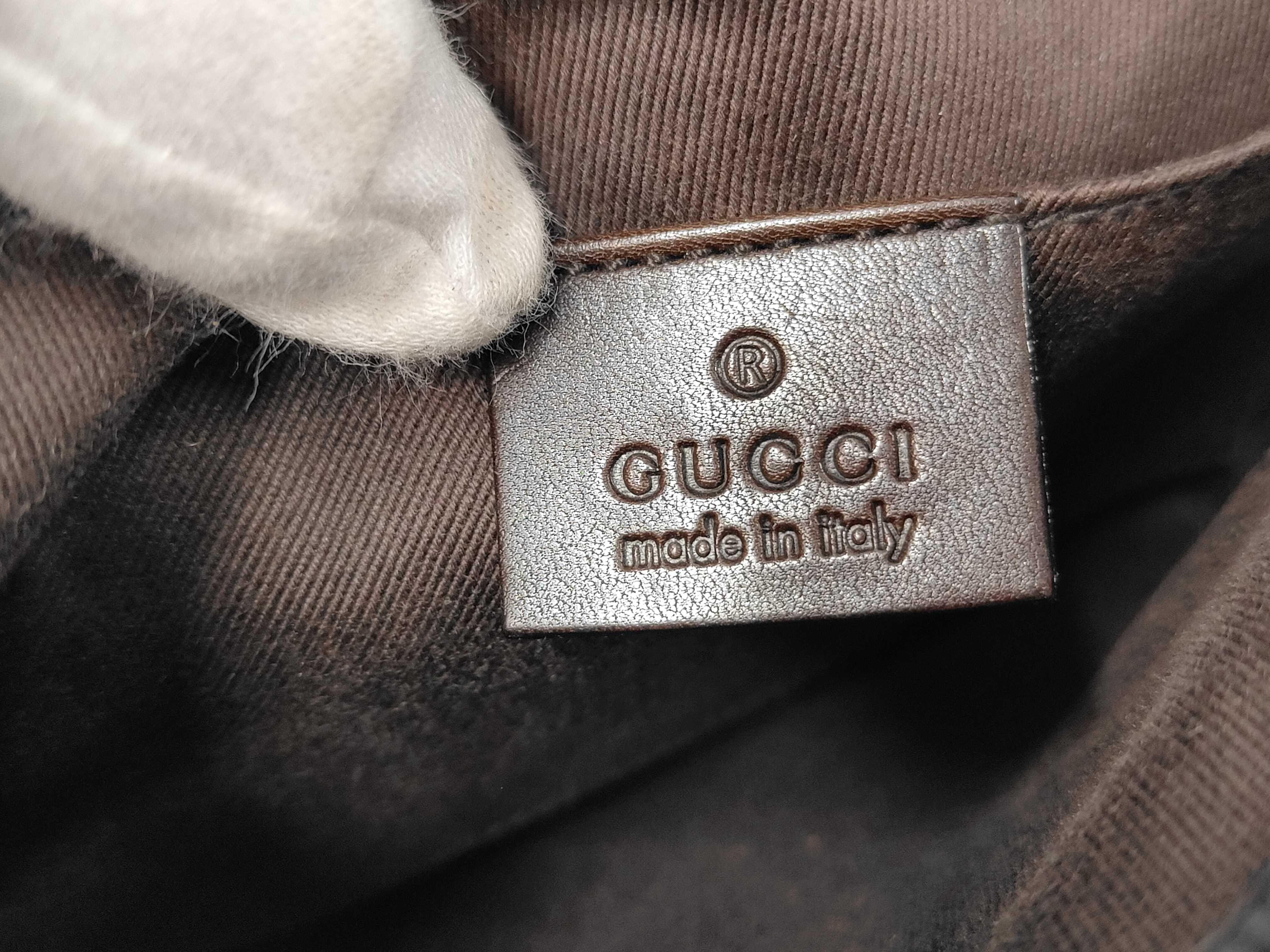 32160 Bag Pouch — view 10