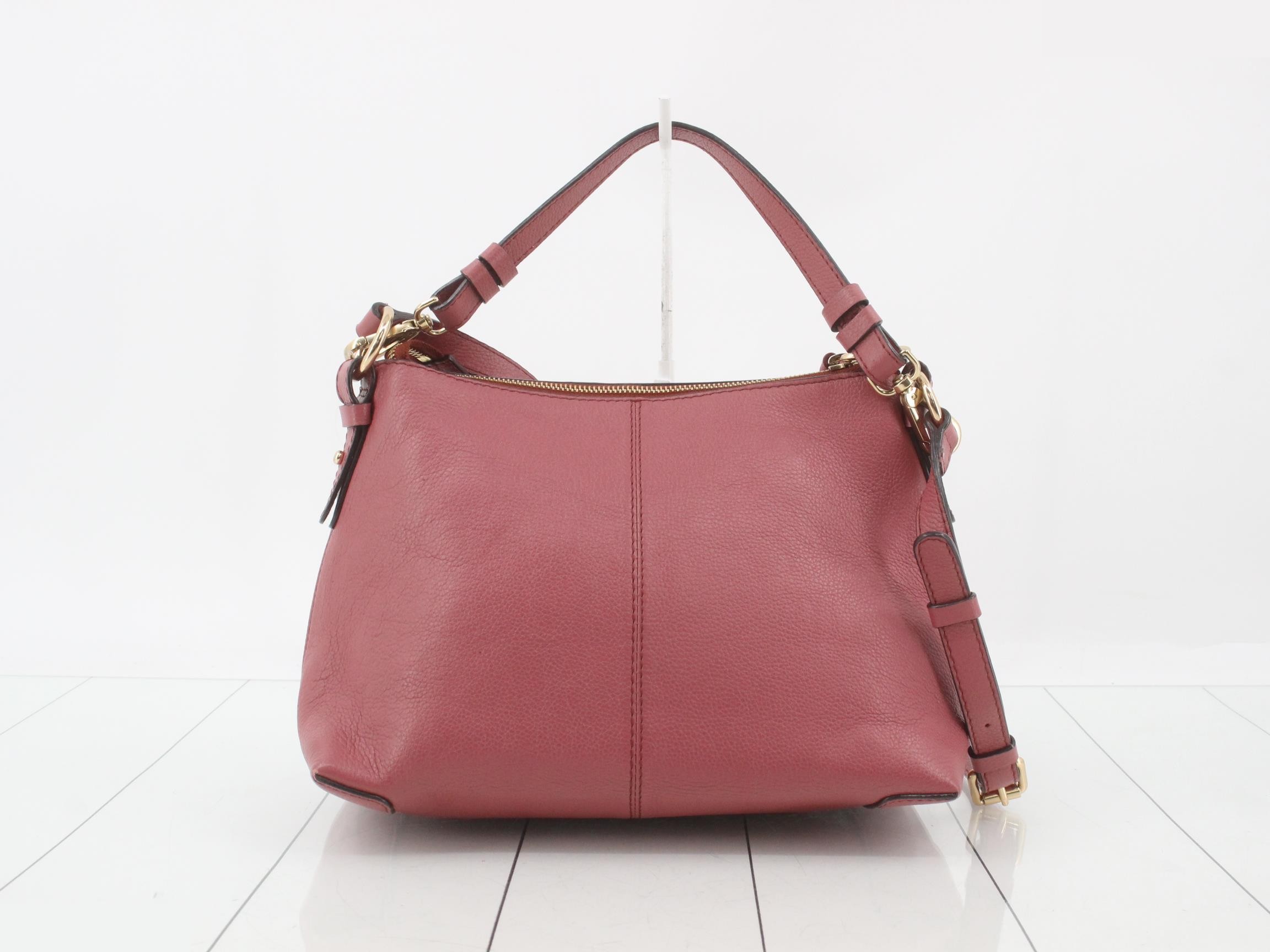 See by Chloé (Bag) - Shoulder Bag — view 2