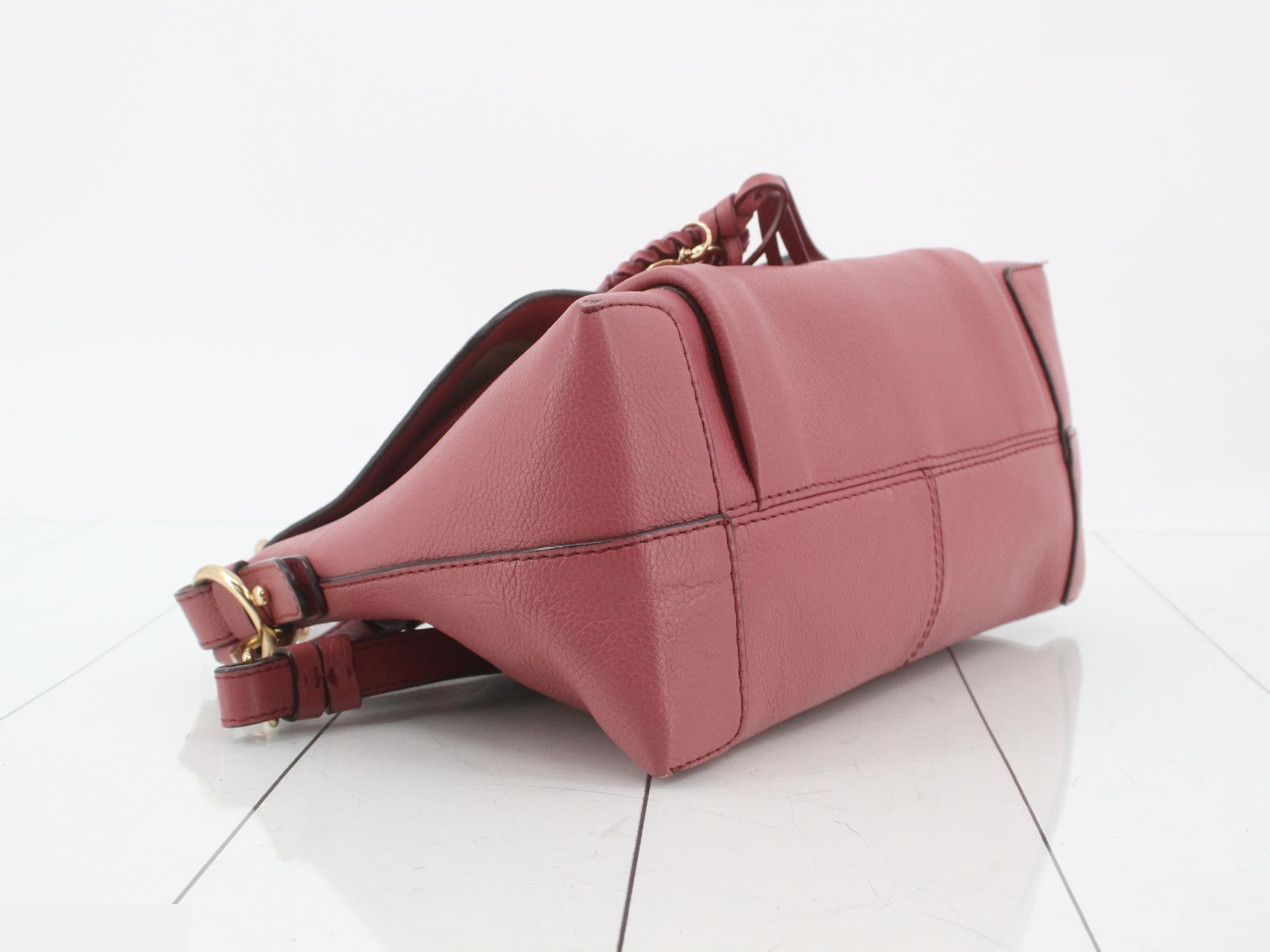 See by Chloé (Bag) - Shoulder Bag — view 5