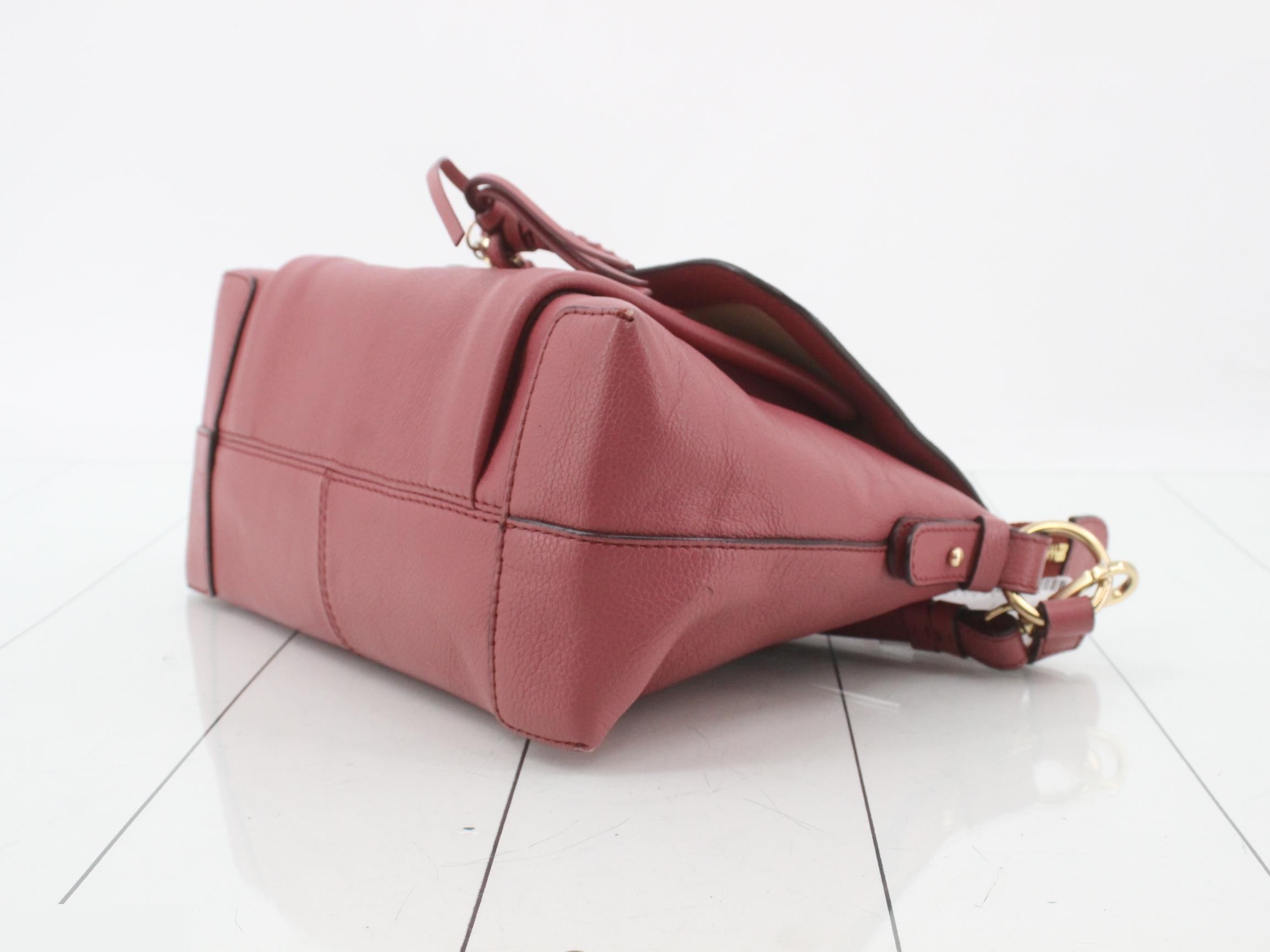 See by Chloé (Bag) - Shoulder Bag — view 6